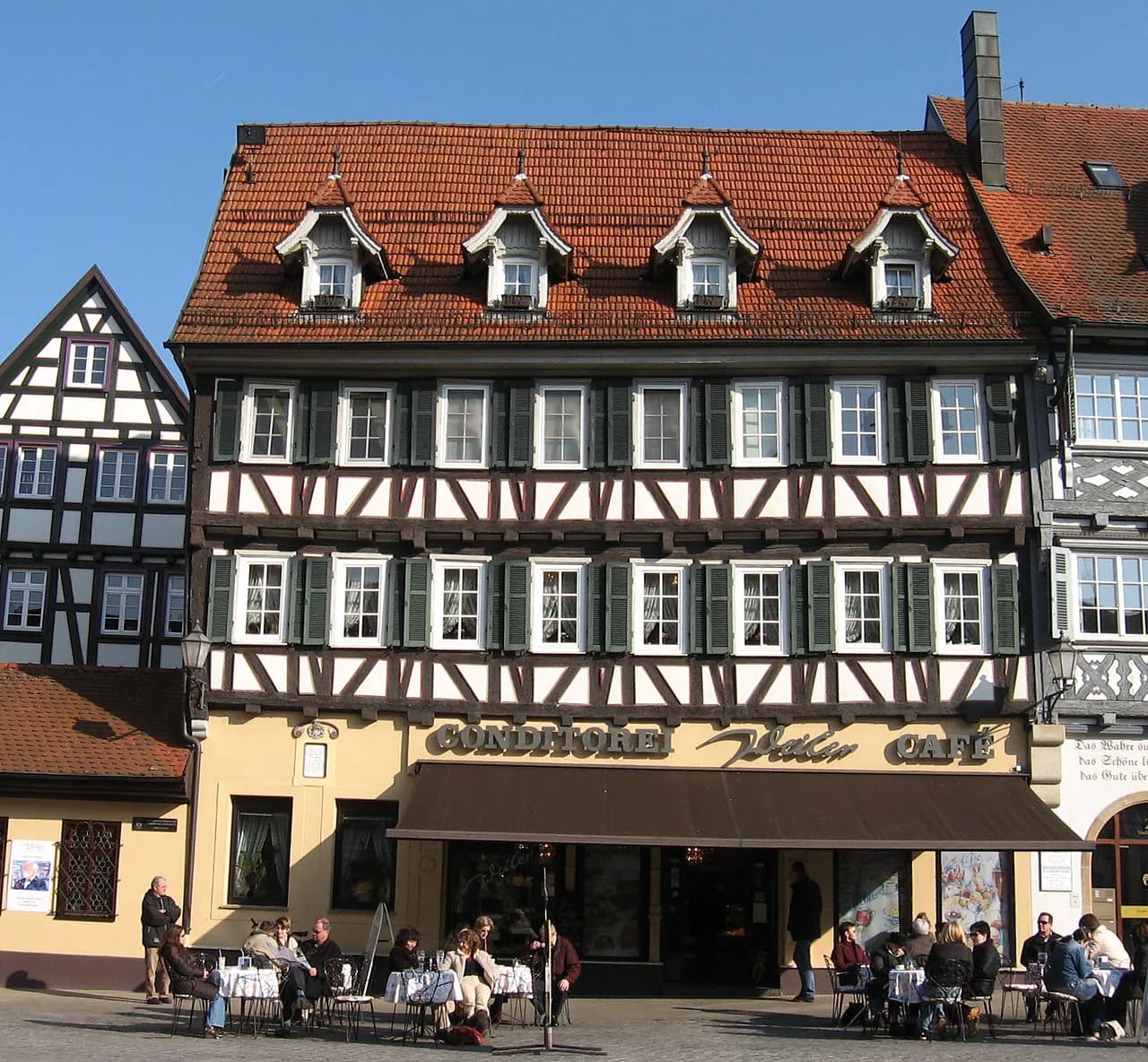 Anna Barbara Walch-Künkelin
