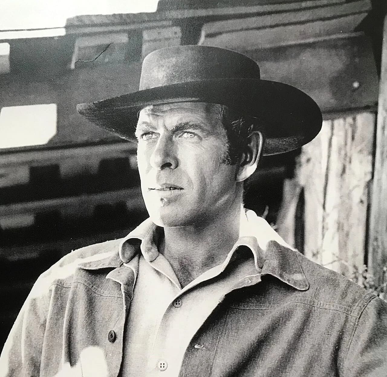Grant Sullivan