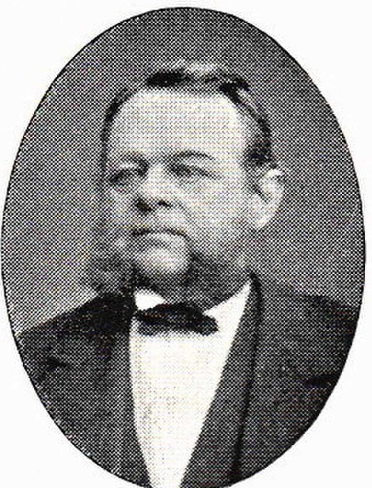Jöns Bengtsson