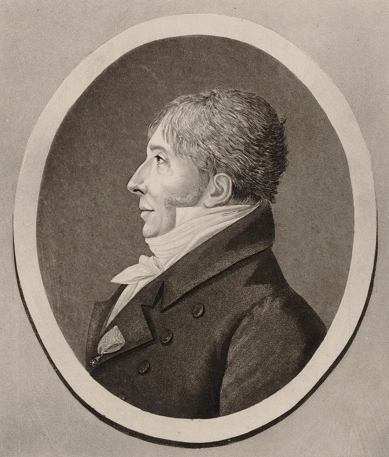 Jean-François Le Sueur