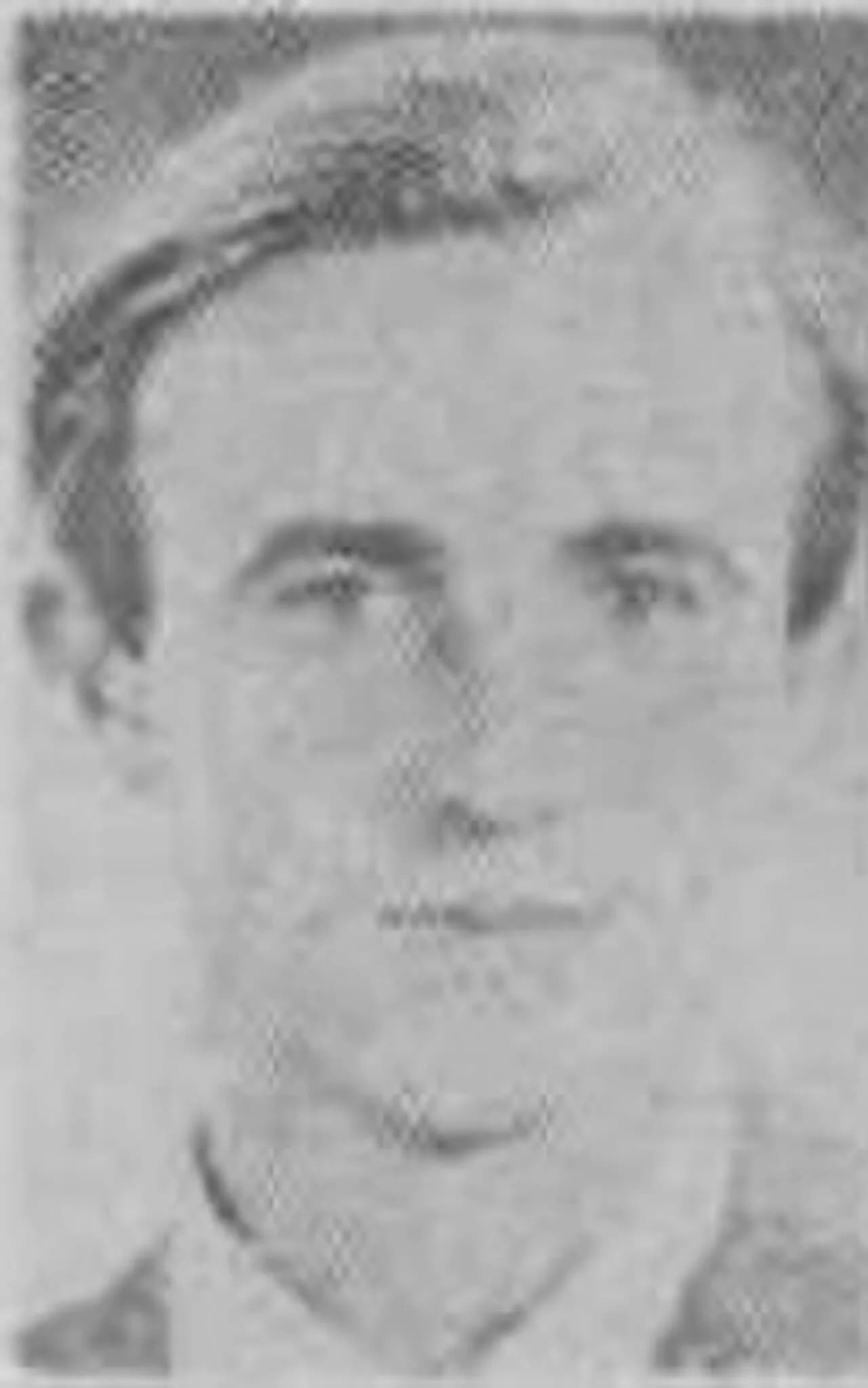 Rolf Bergh