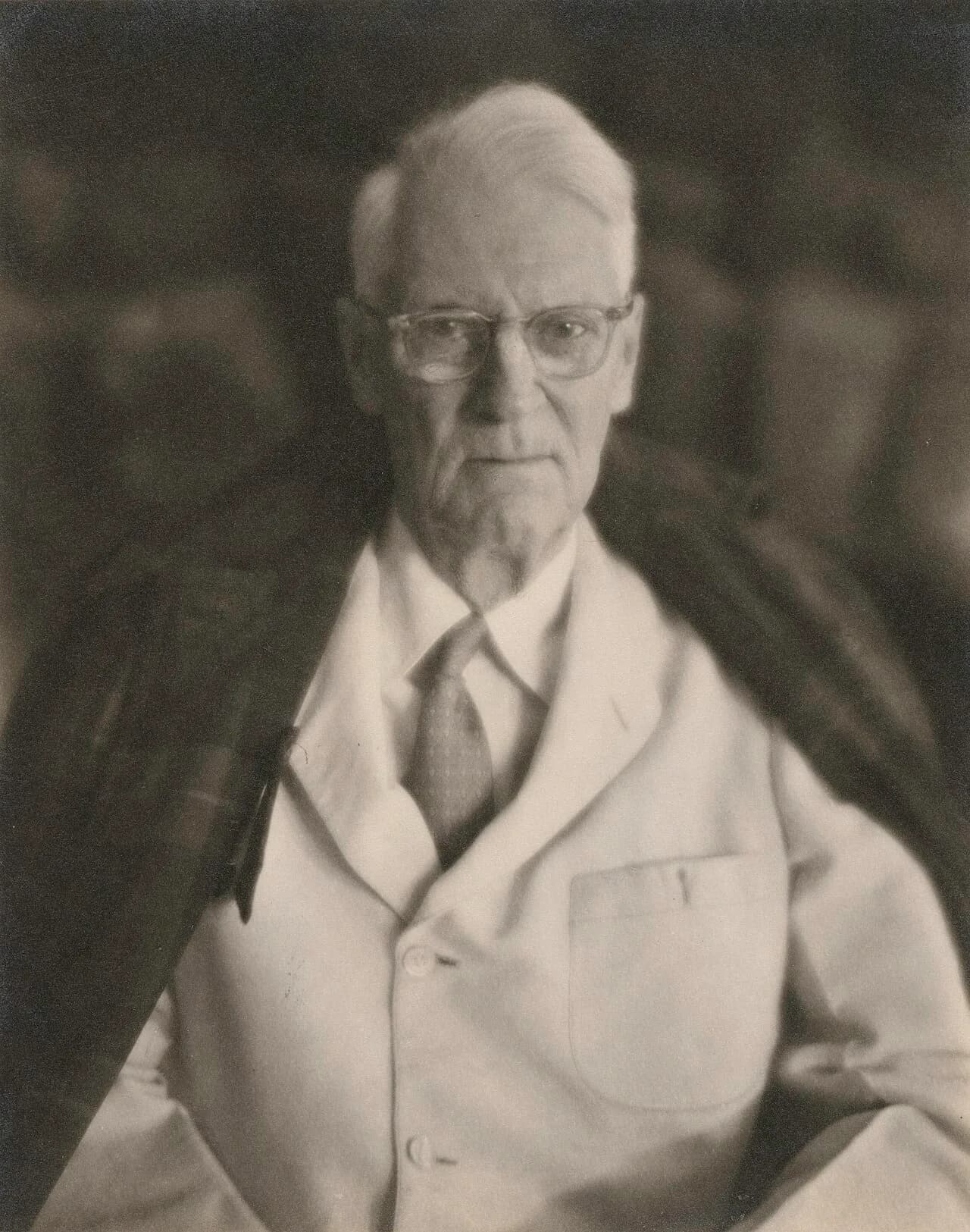 Granville Hicks