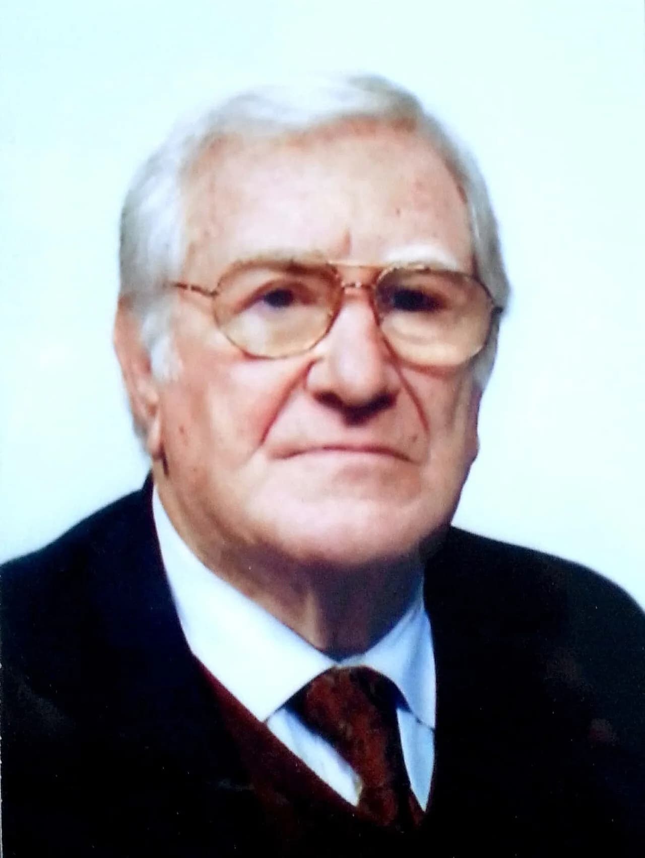 Vito Rosaspina