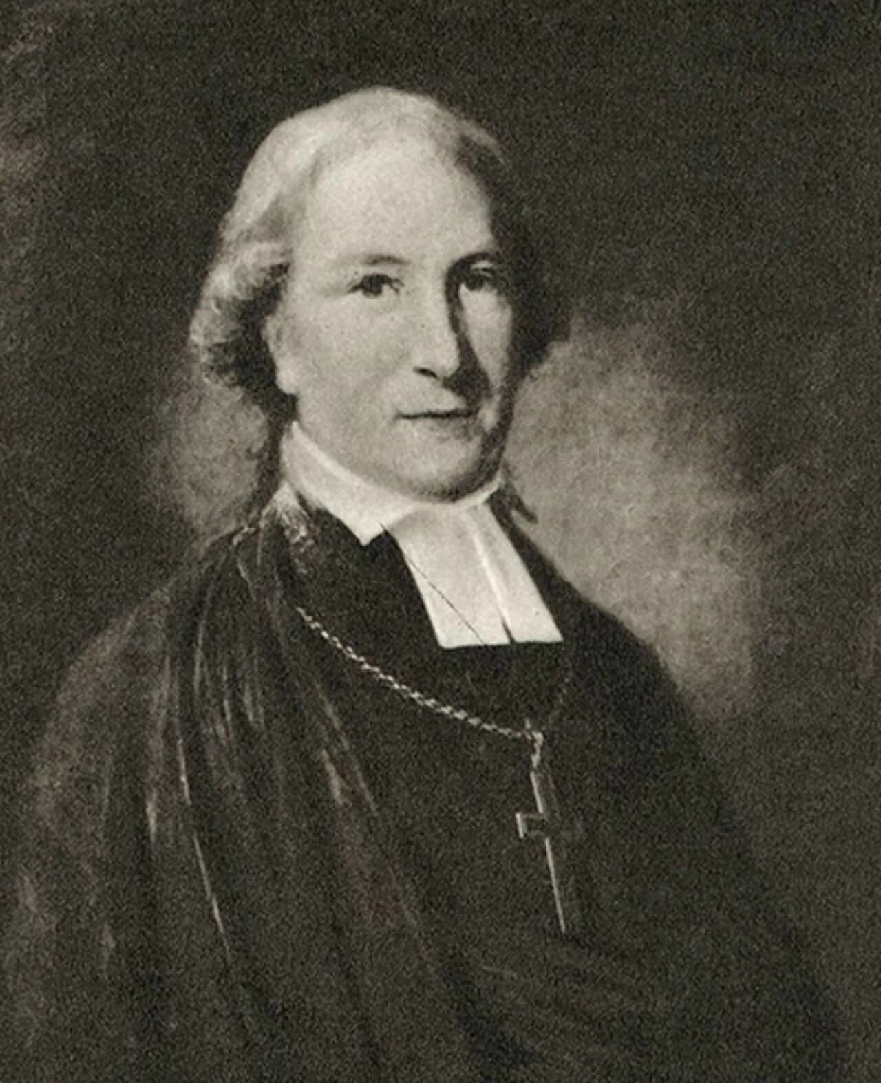 Olof Bjurbäck