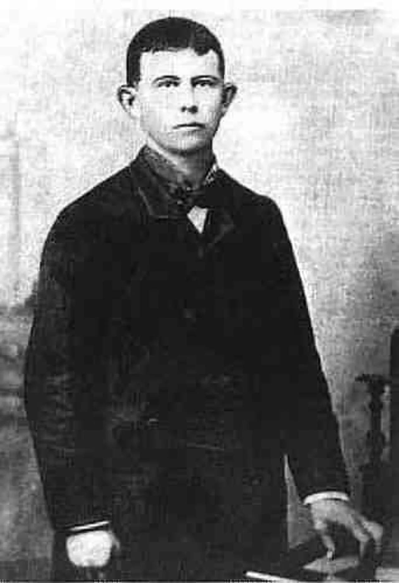 Gratton Dalton