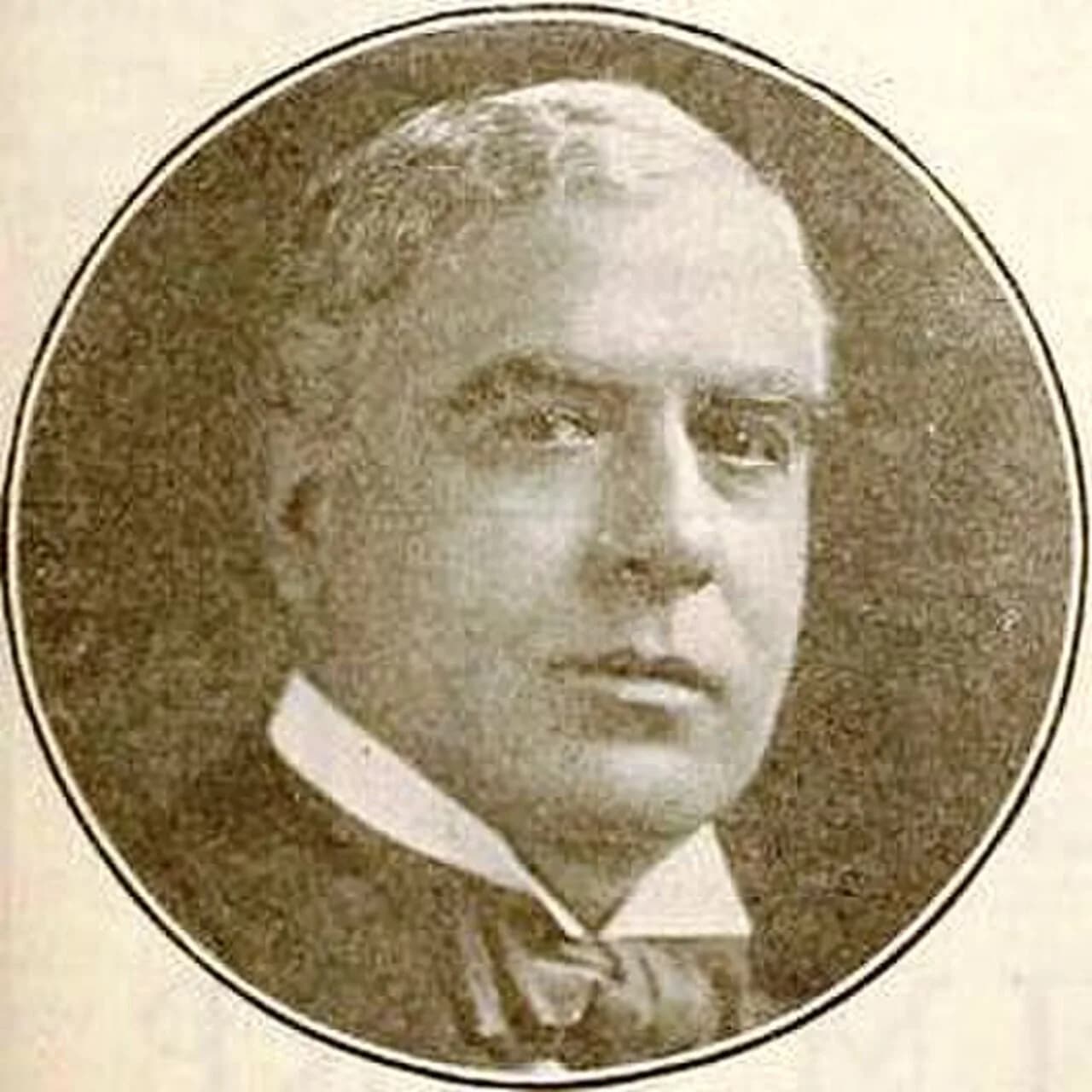 Gilson Willets