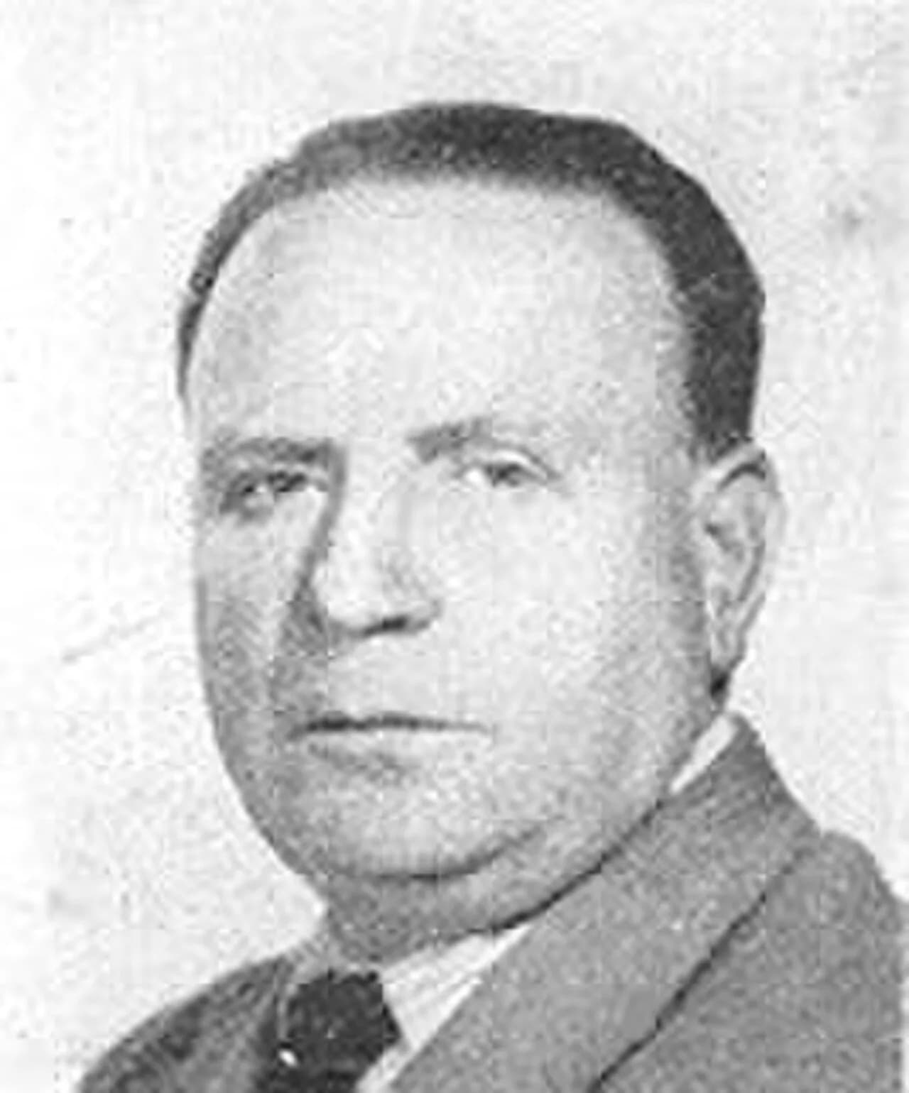 Domenico Colasanto
