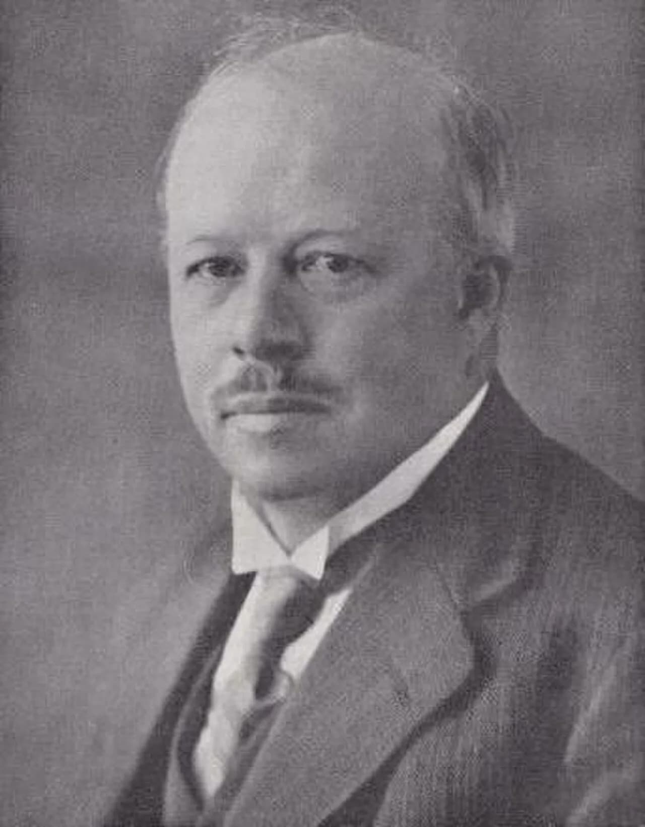 Iwan Bratt