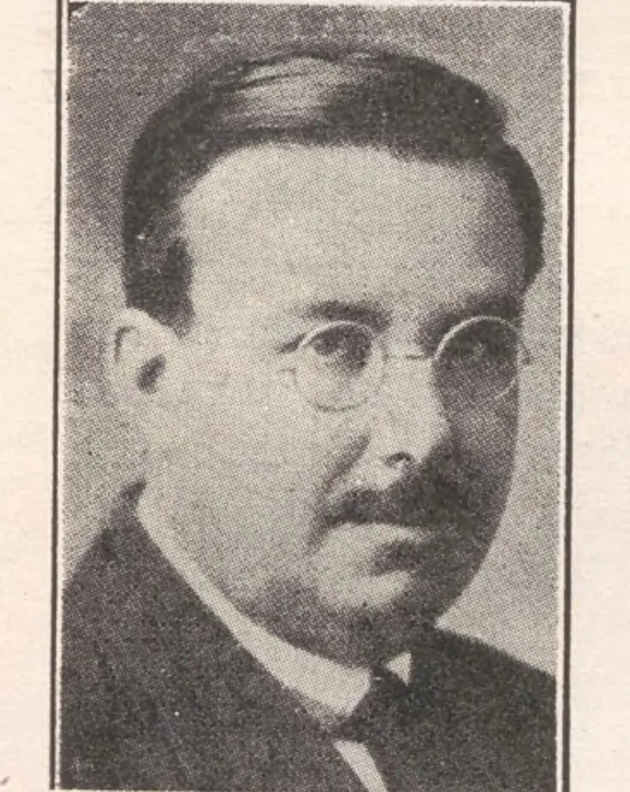 José Andrés Vázquez