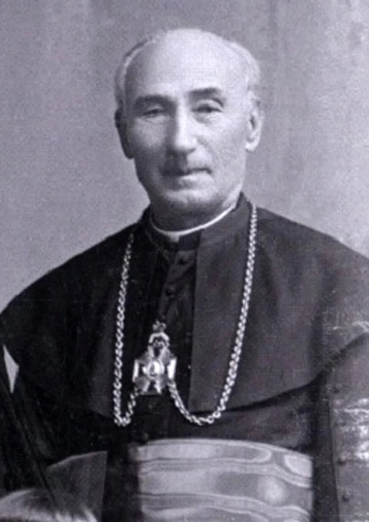 Dmytro Huzar