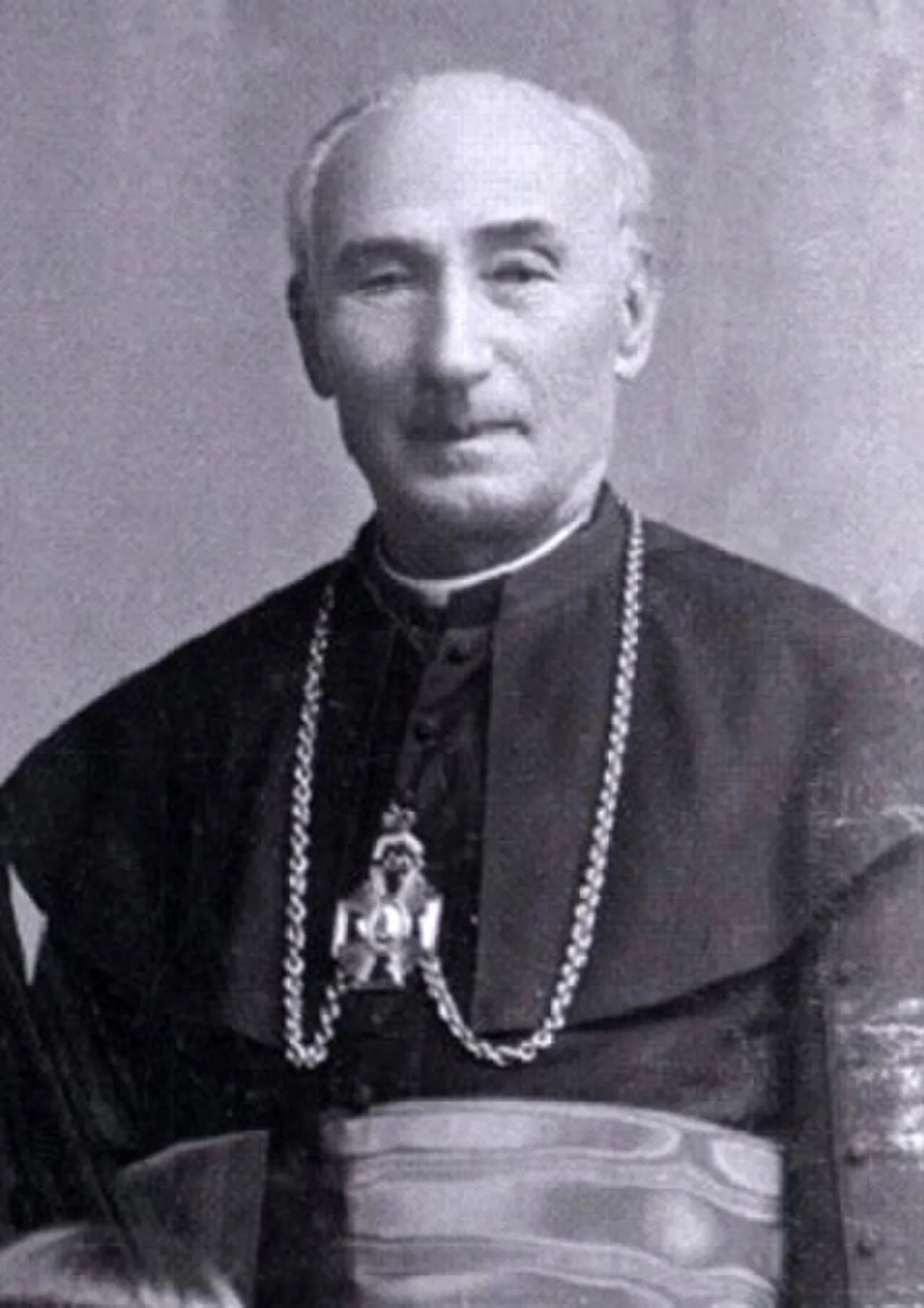 Dmytro Huzar