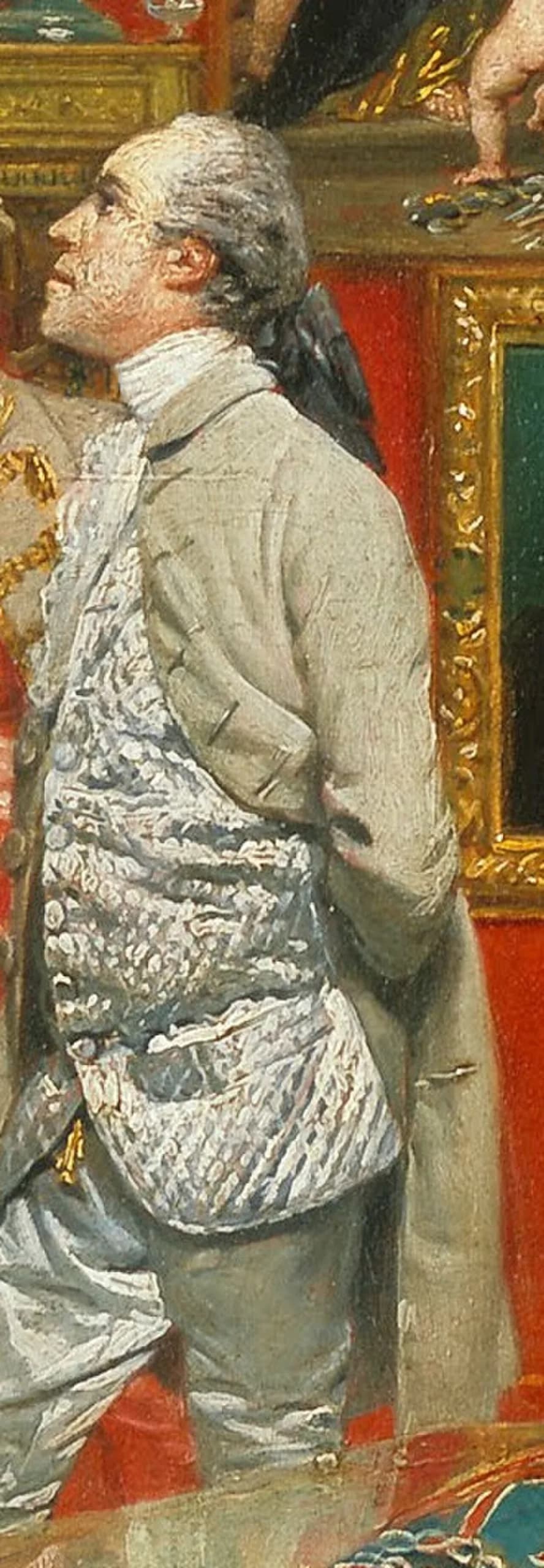 Valentine Knightley