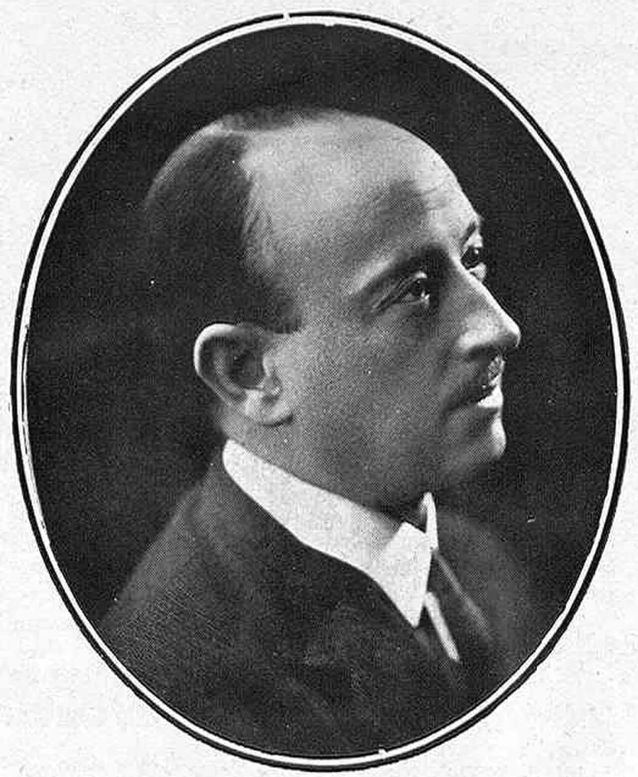 Gerardo de Alvear