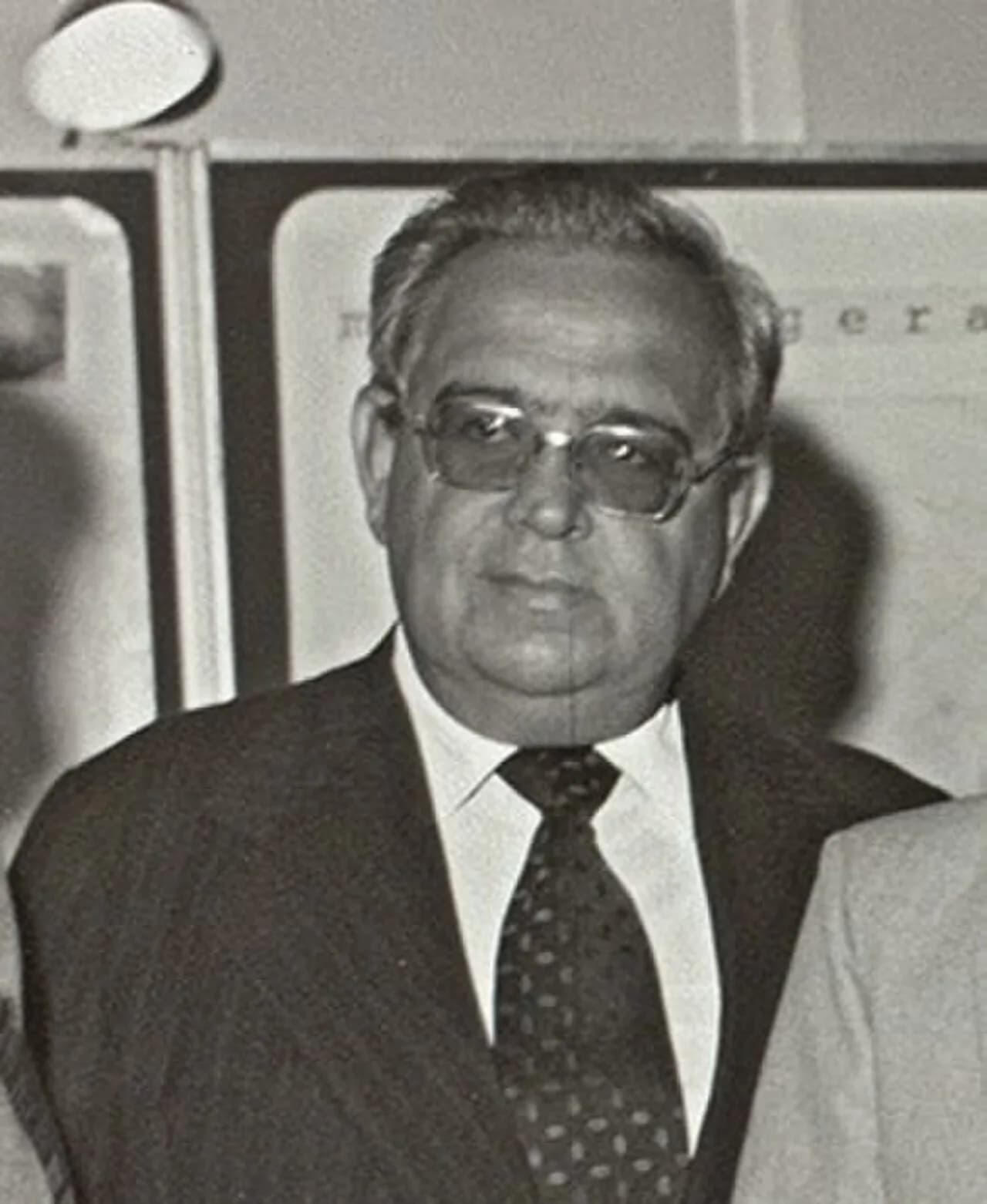 Camillo Calazans de Magalhães