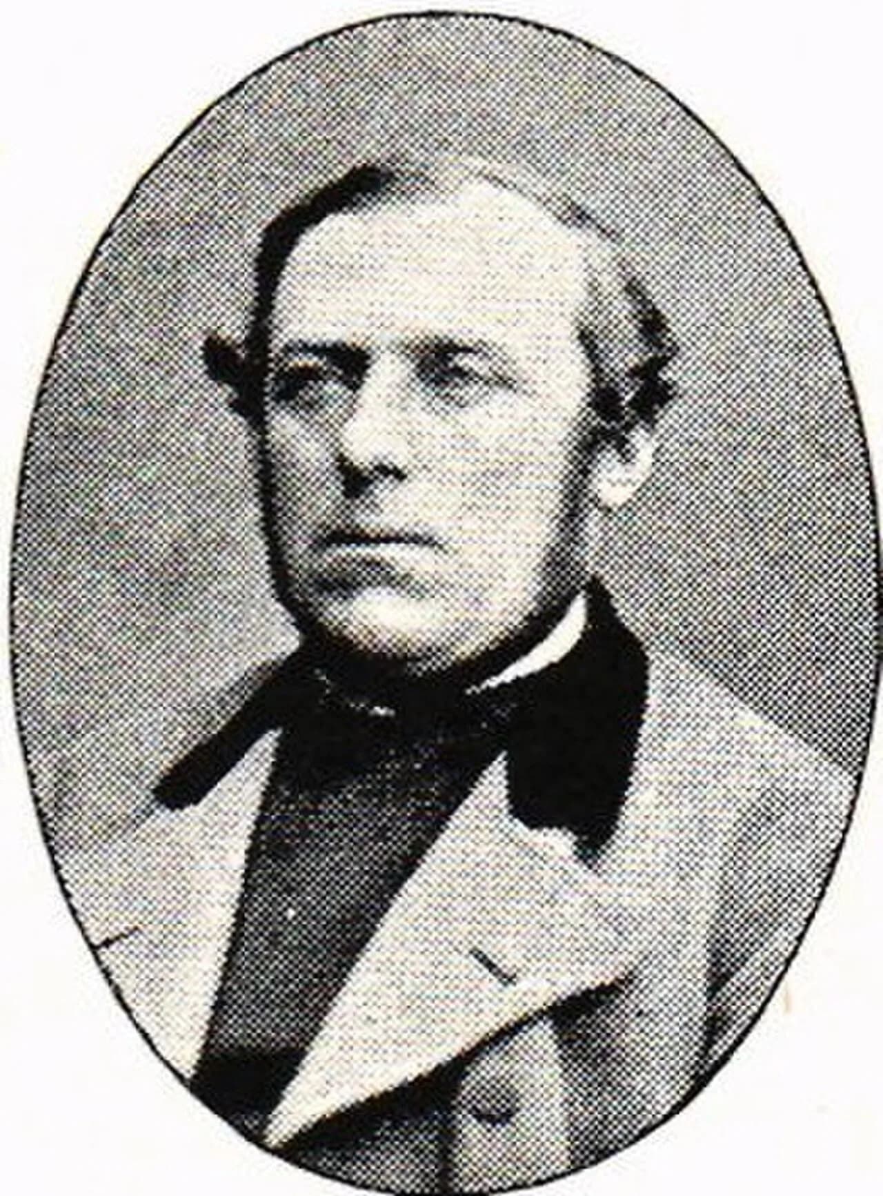 Lars Börjesson