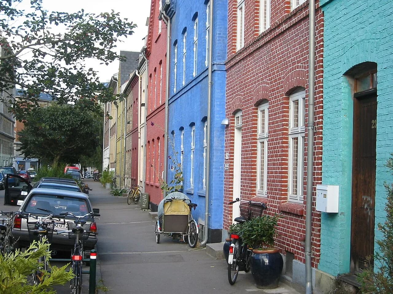 Frederik Bøttger