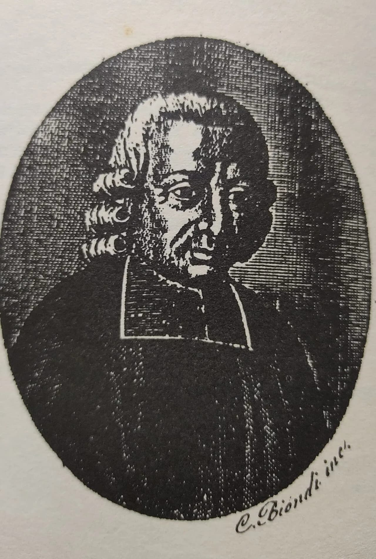Francesco Antonio Astore
