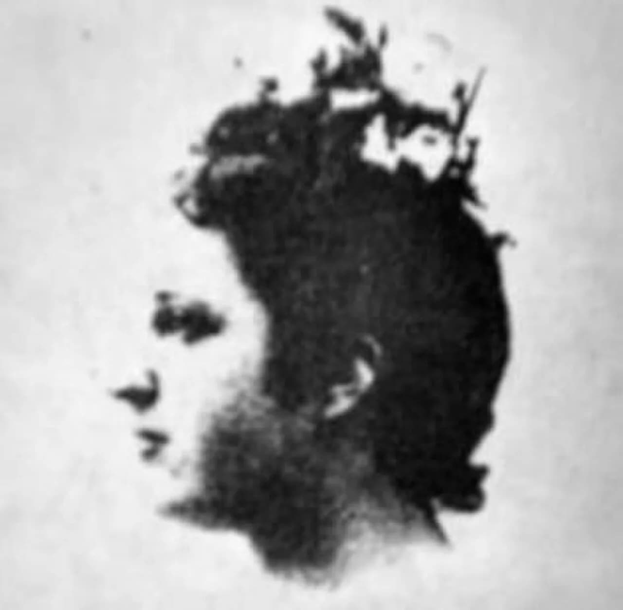 Carmen López-Cortón