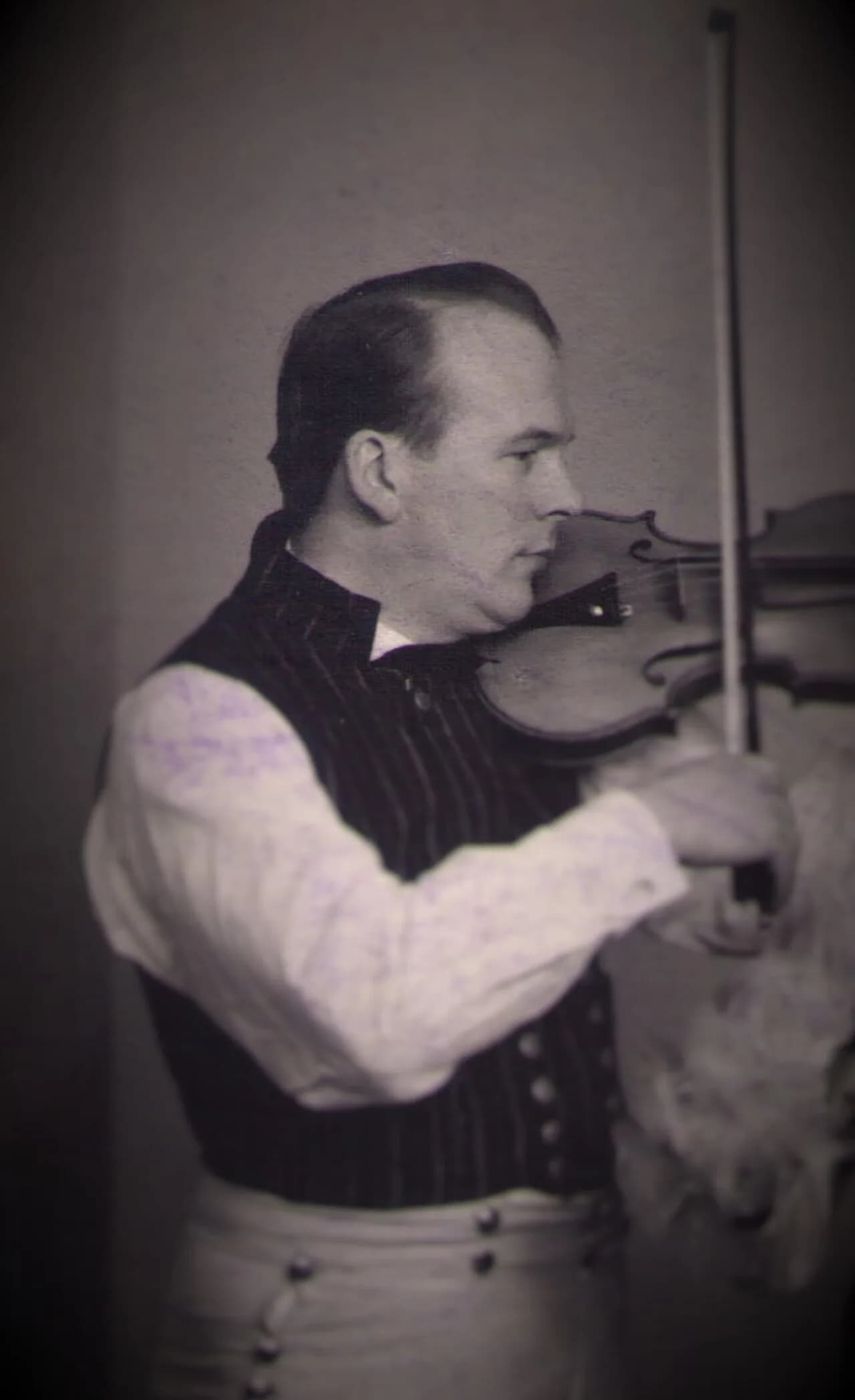 Mauritz Callmyr