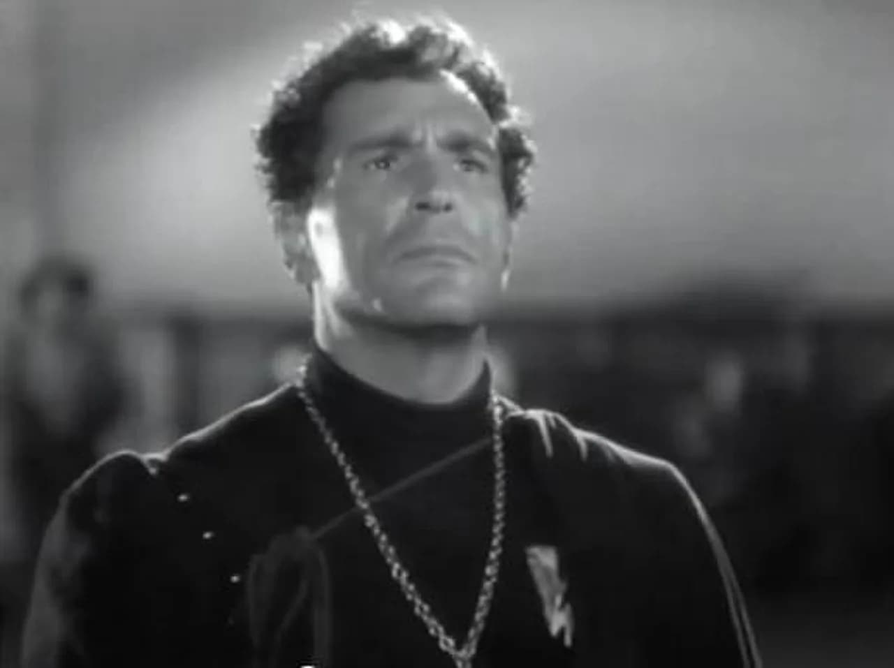 Luis Trenker