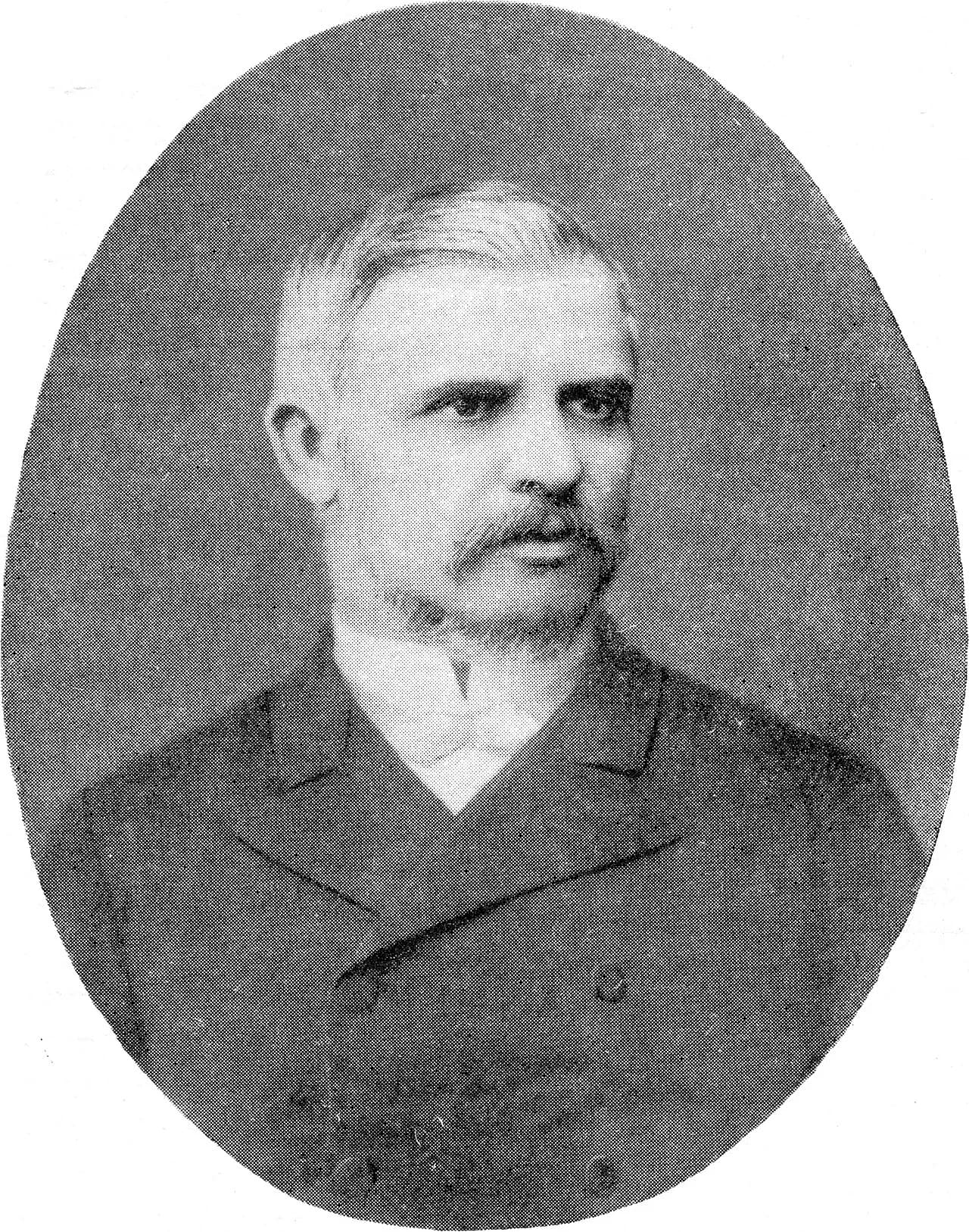 Vatroslav Jagić