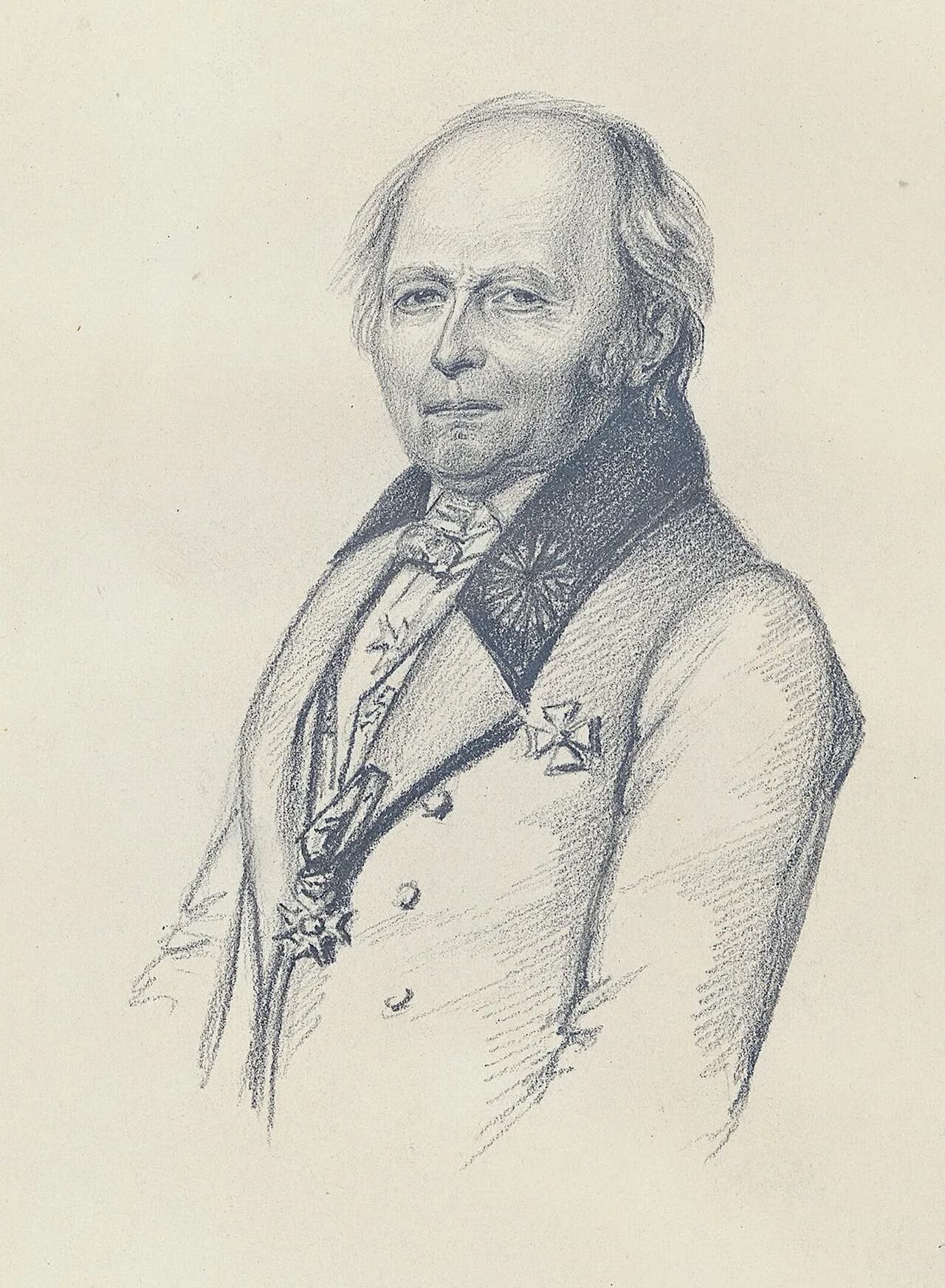 Christofer Carlander