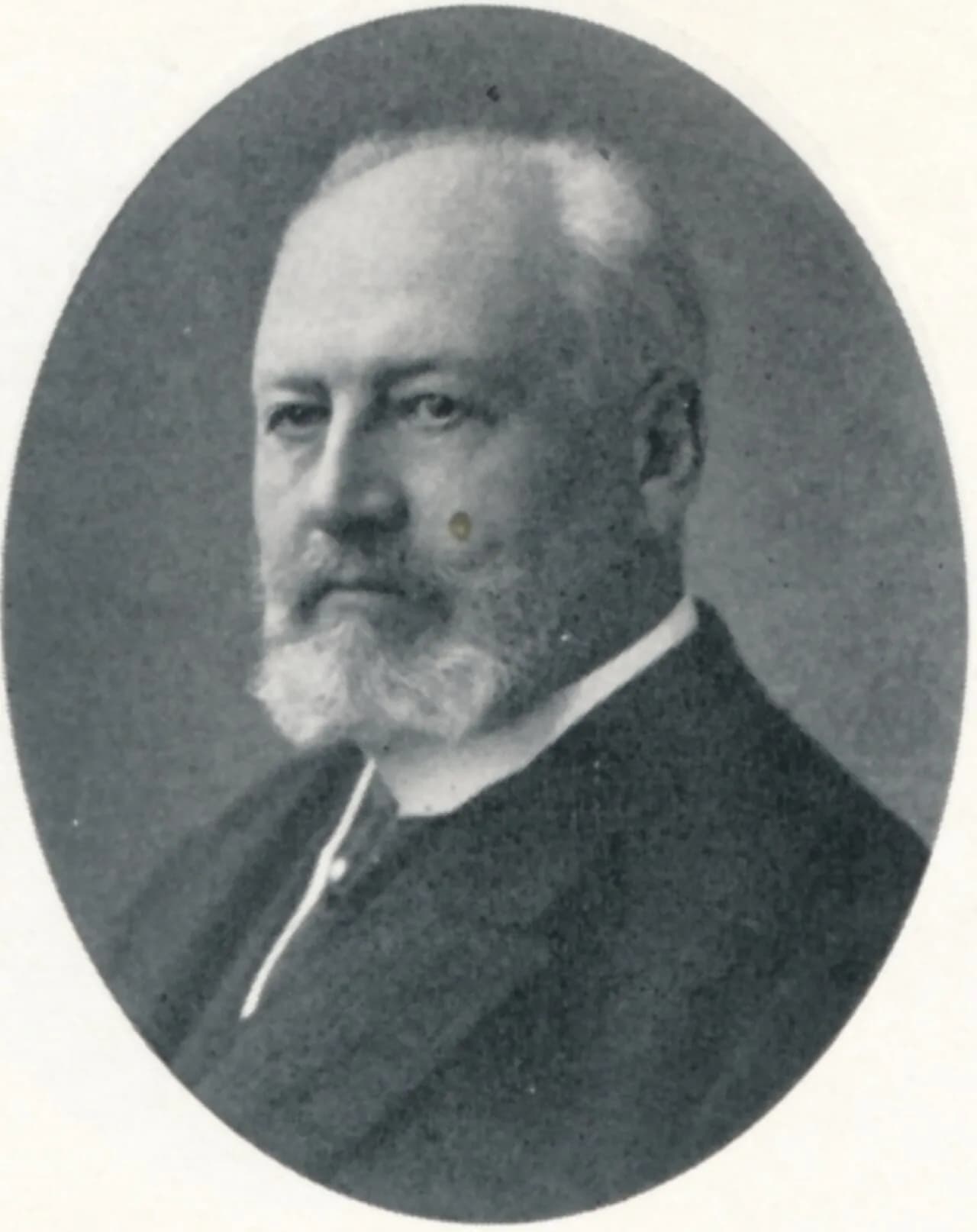 Per Carlberg