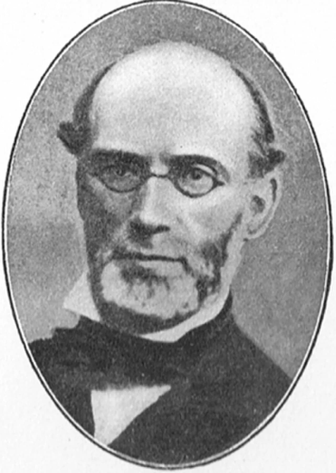 Richard Carlén