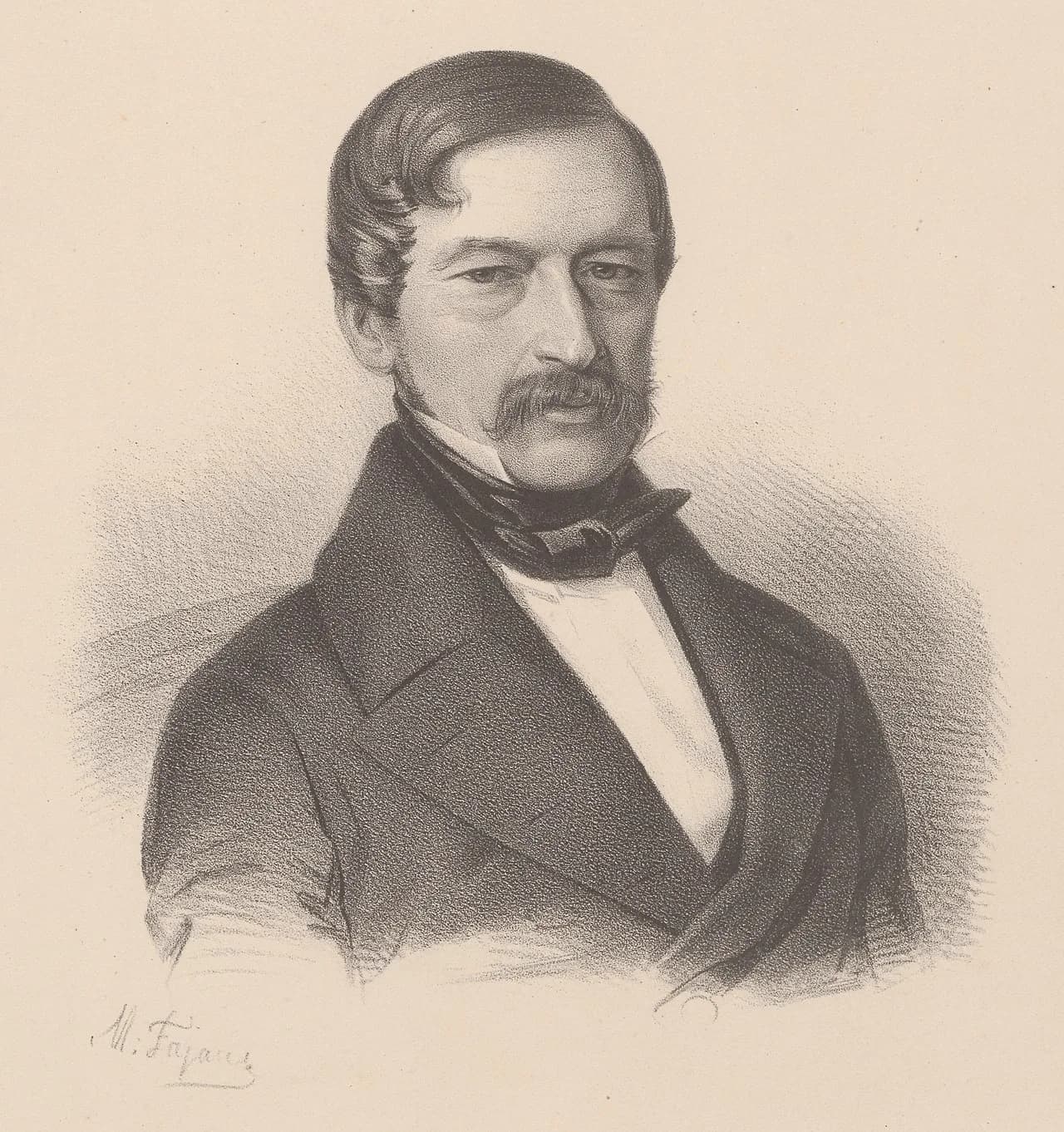 Gustaw Zieliński