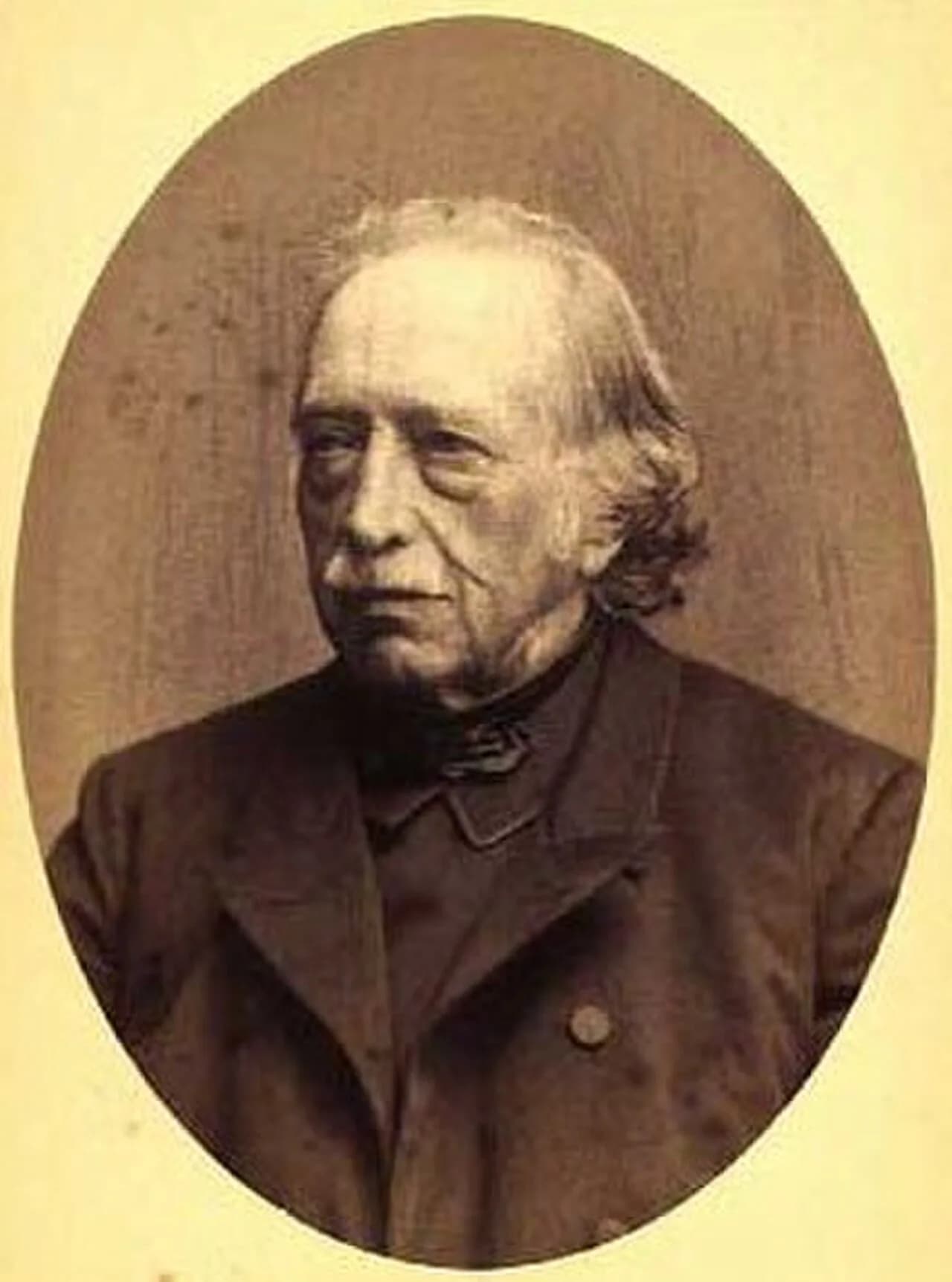H.R. Carlsen