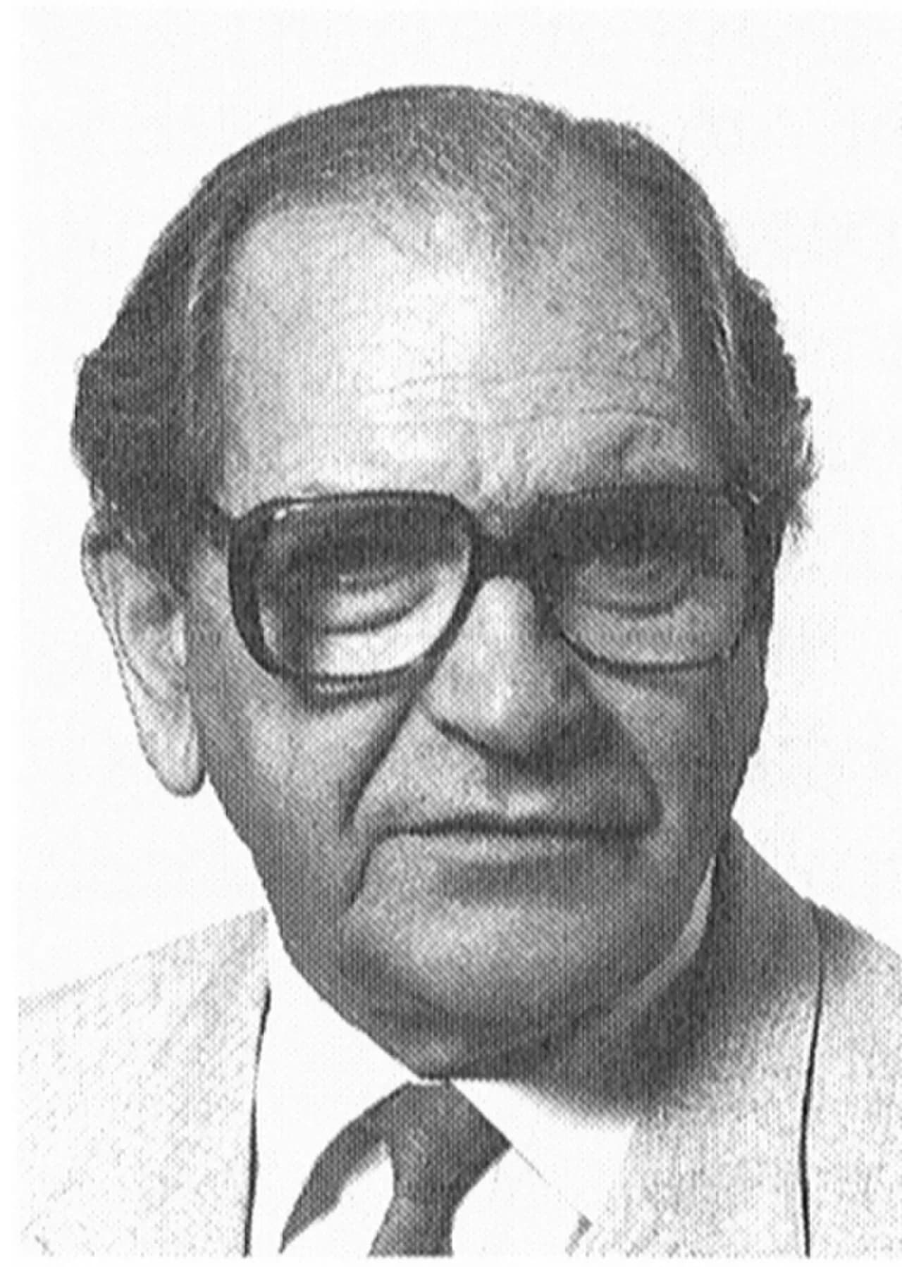 Nils Carlshamre
