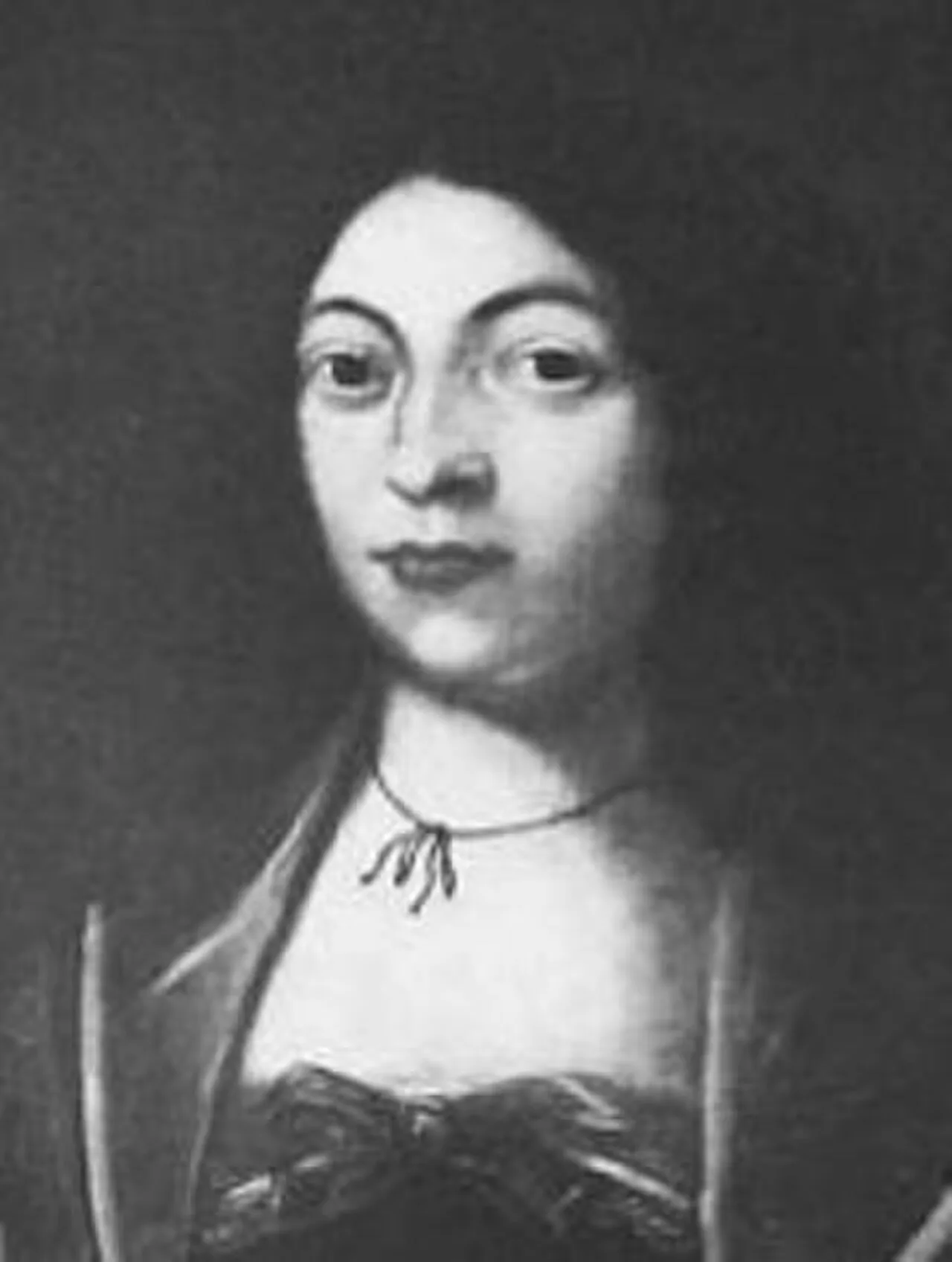 Anna Erika von Waldeck-Eisenberg