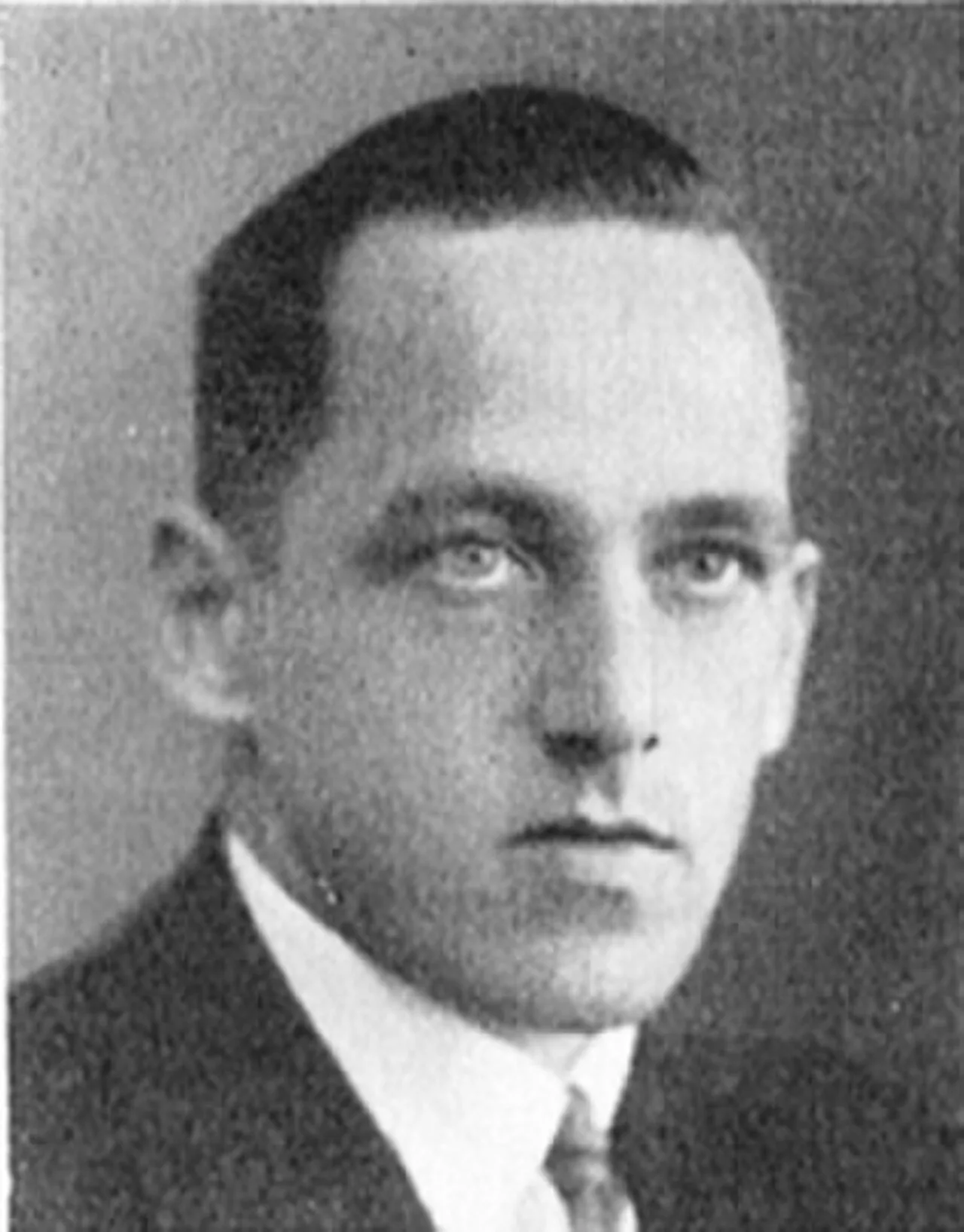 Oscar Carlsson