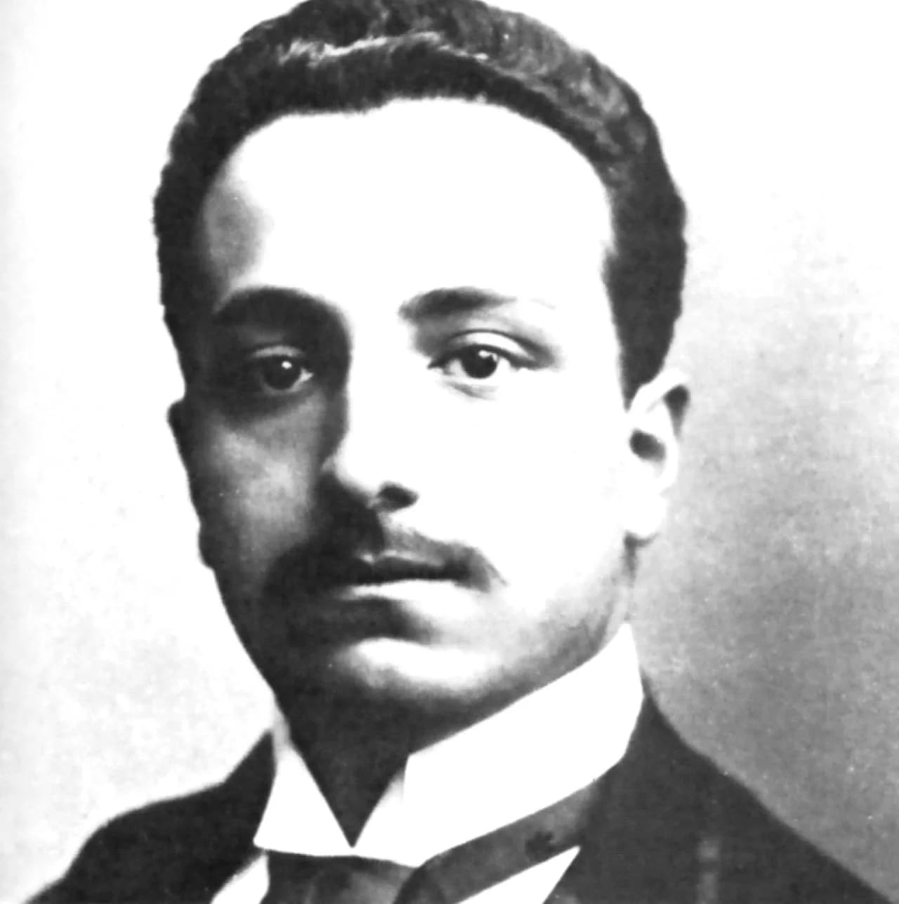 Alberto Ulloa Cisneros