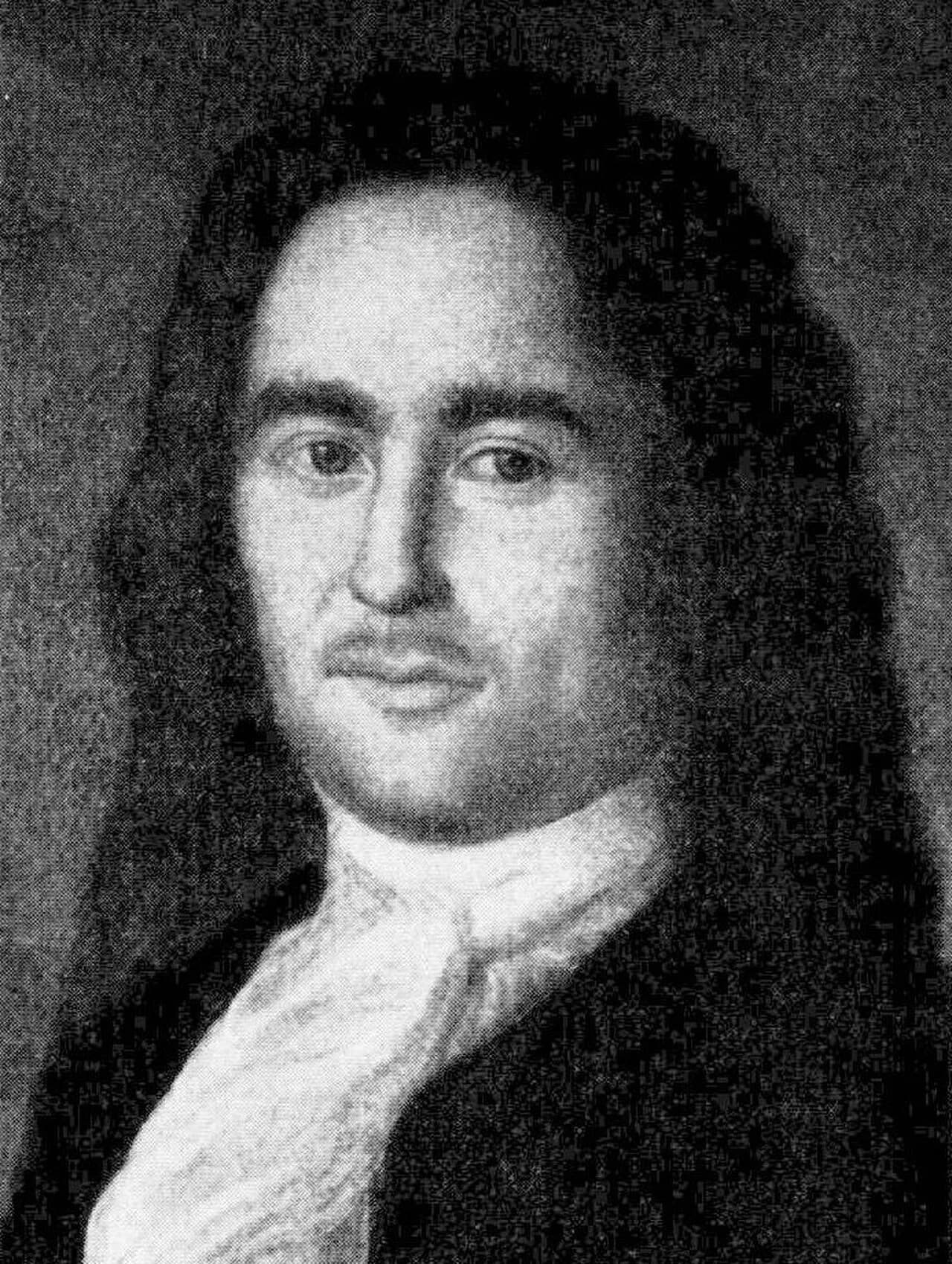 Sven Caméen