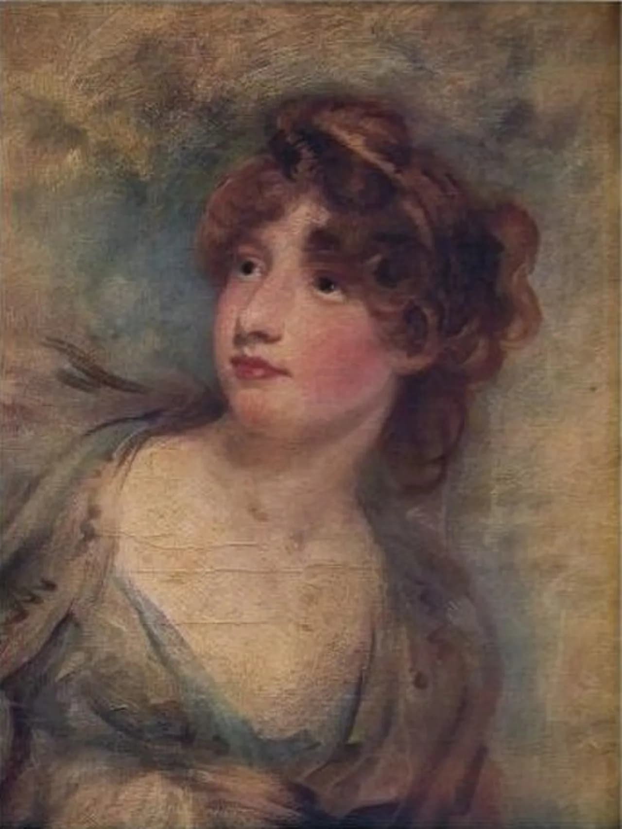 Jane Huck-Saunders