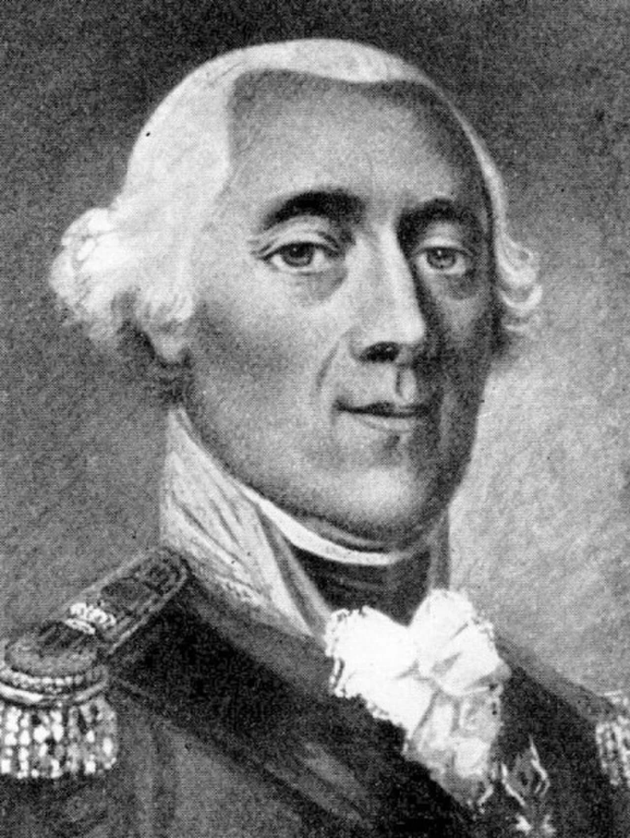 Johan Fredrik Carpelan