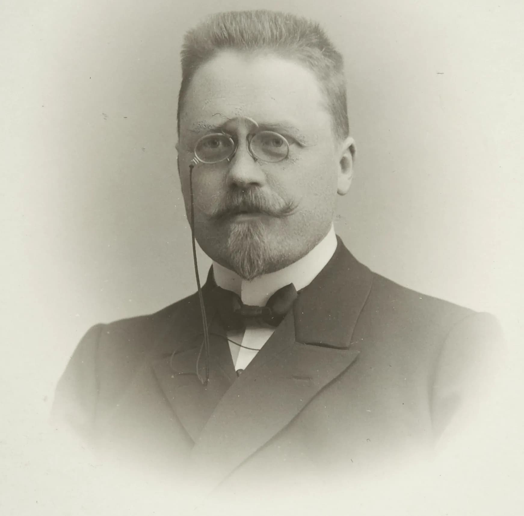 Tor Harald Carpelan