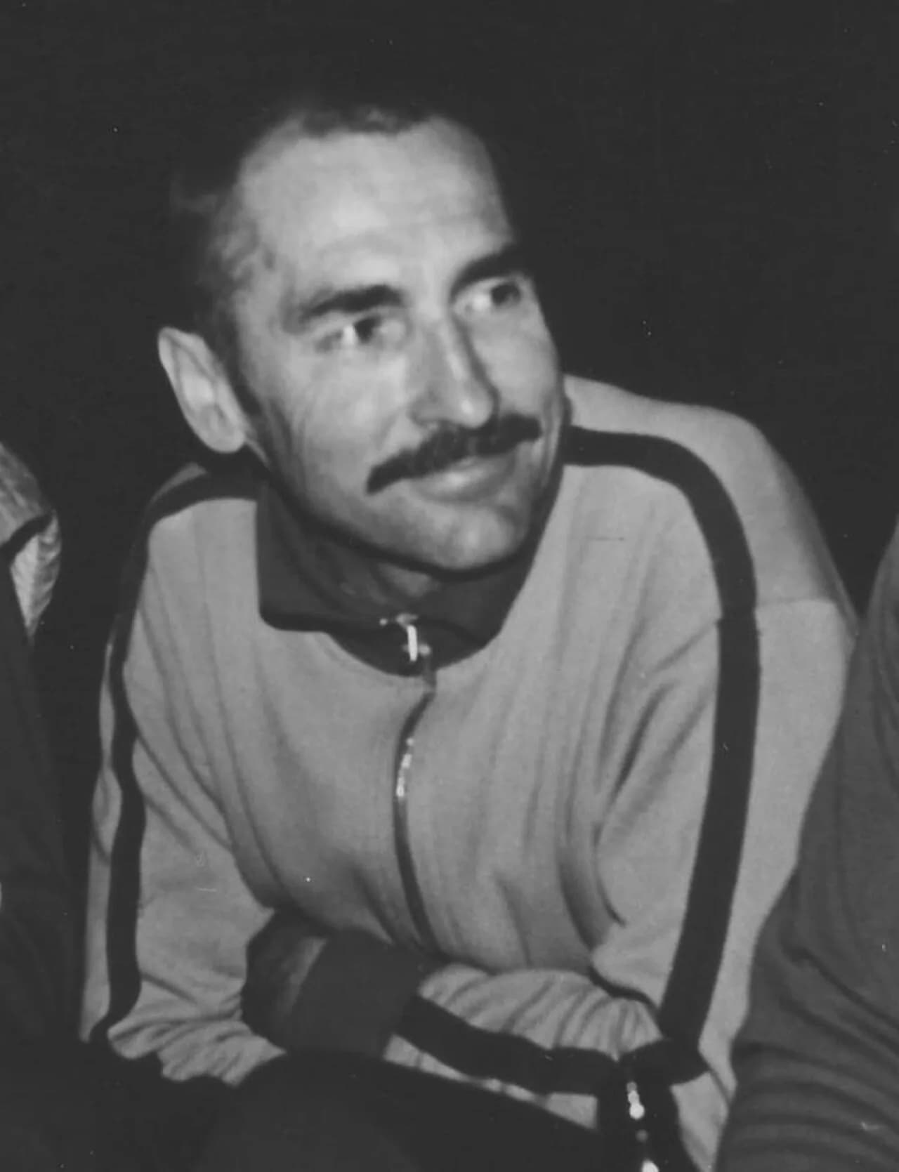 Andrzej Gemza