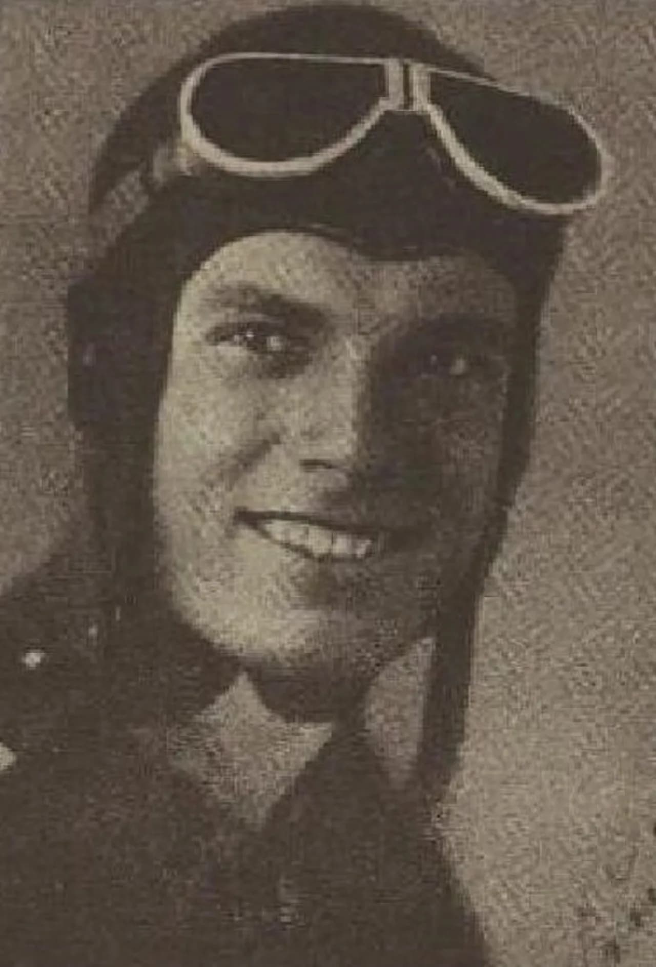 Vaclav Perina