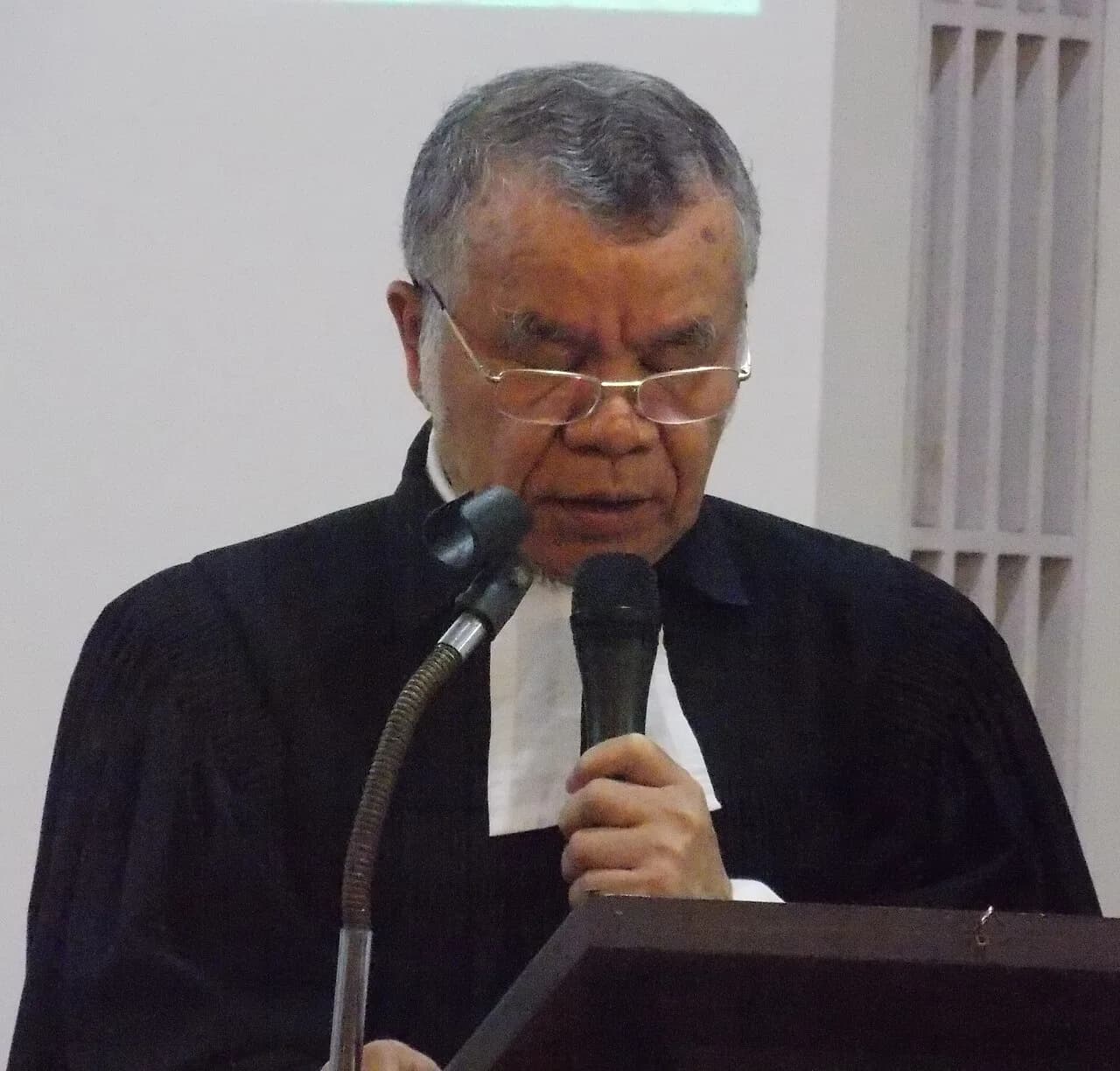 Ramlan Hutahaean