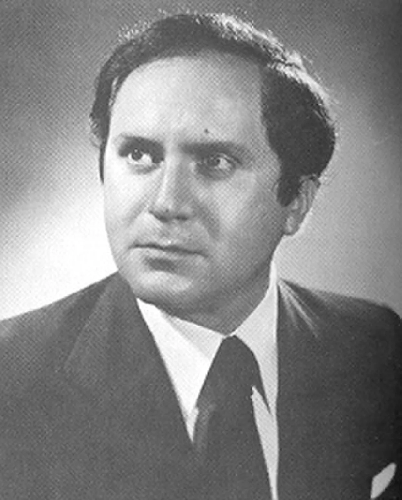Alfredo De Poi