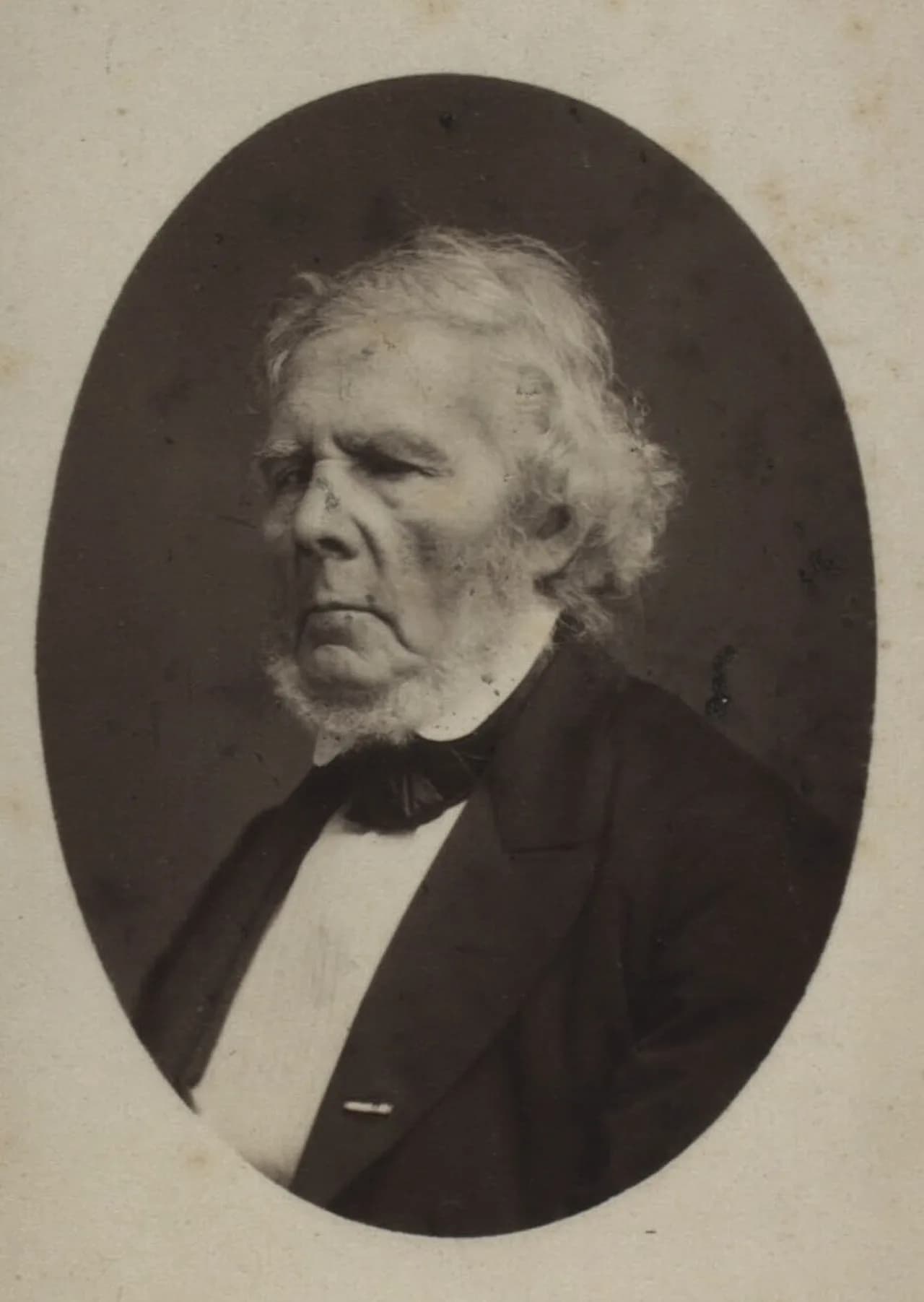 Andreas Lorentz Casse