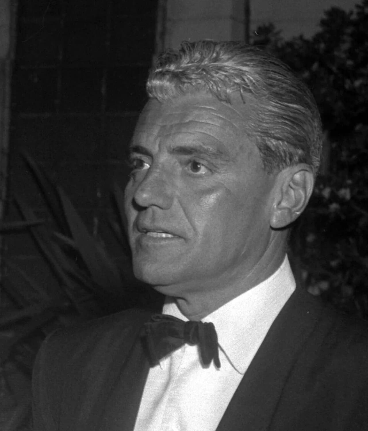 Greg Bautzer