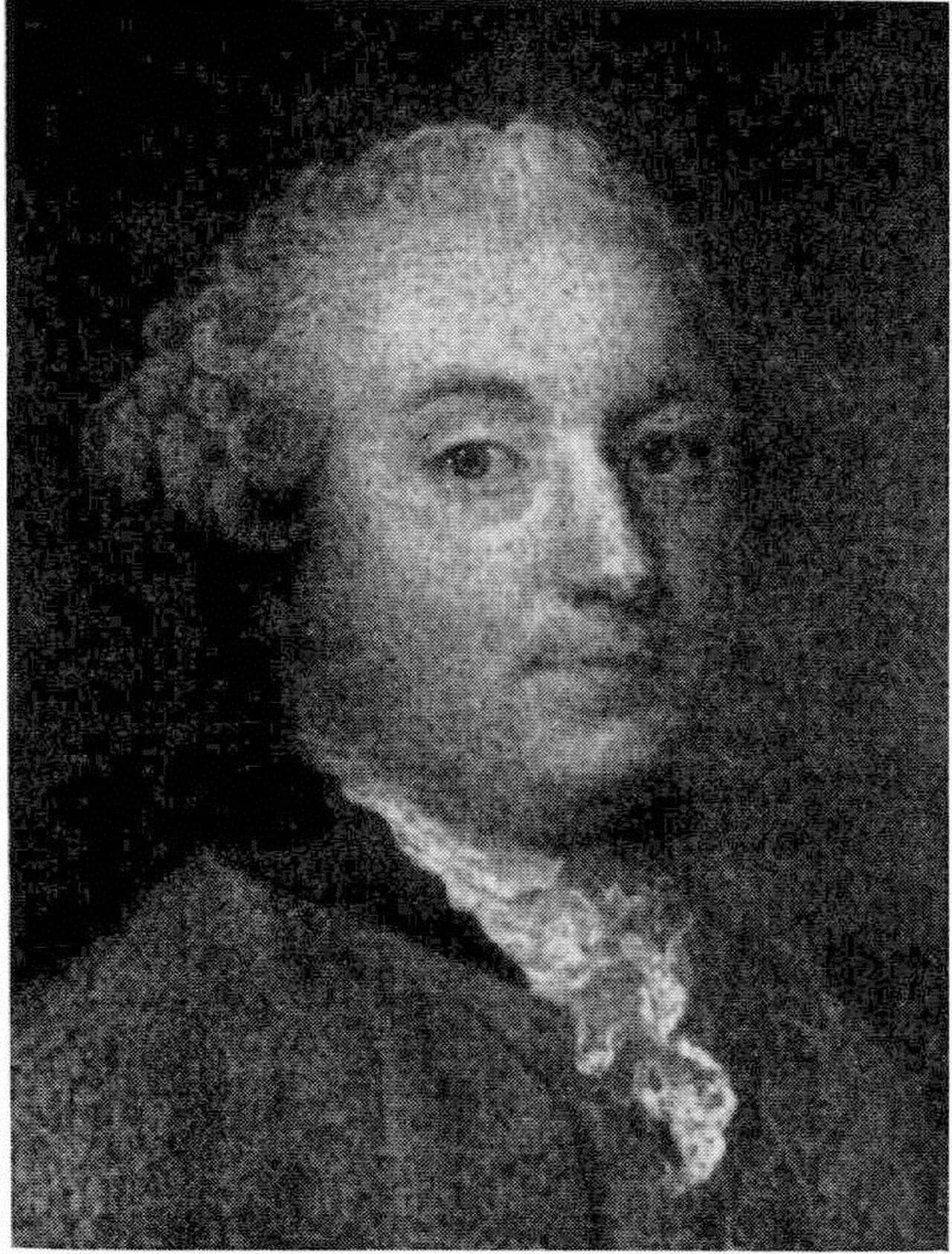 Peter Christoffer Cederbaum