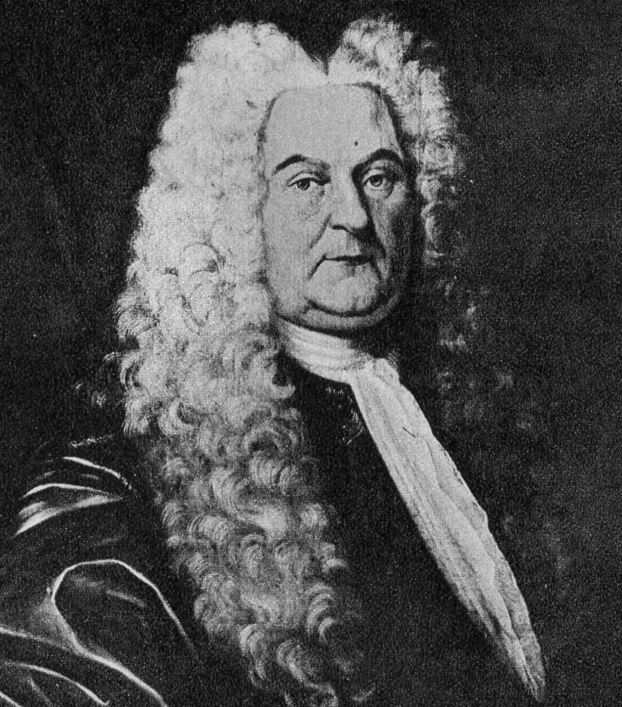 Johan Cederbielke