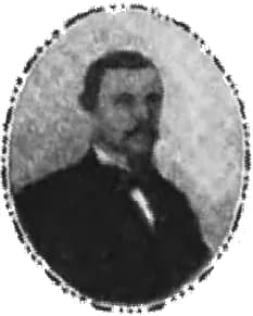 Filippo Meucci
