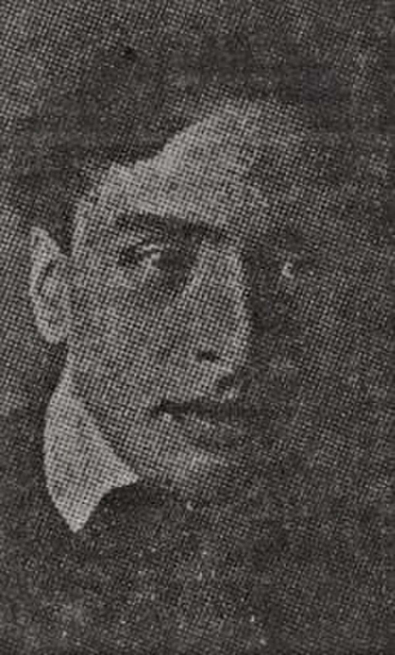 Enric Lluelles