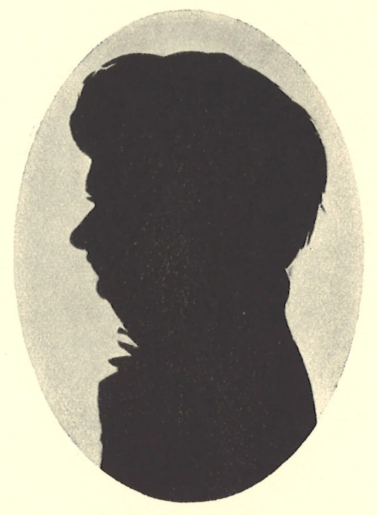 Fredrik Cederschiöld