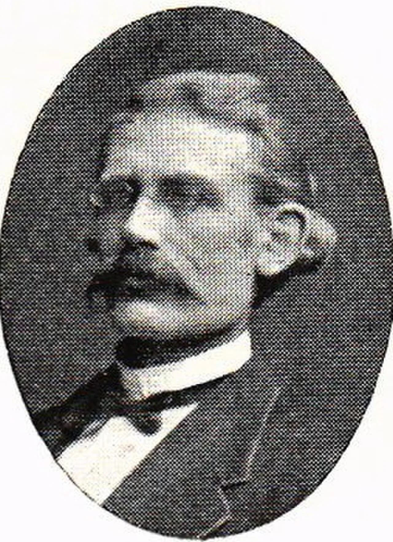 Anders Cederström